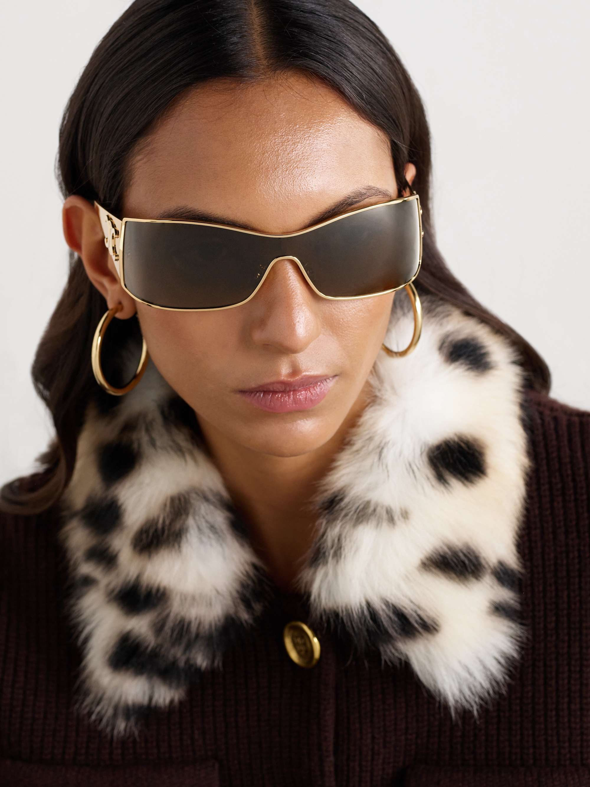 CELINE EYEWEAR 