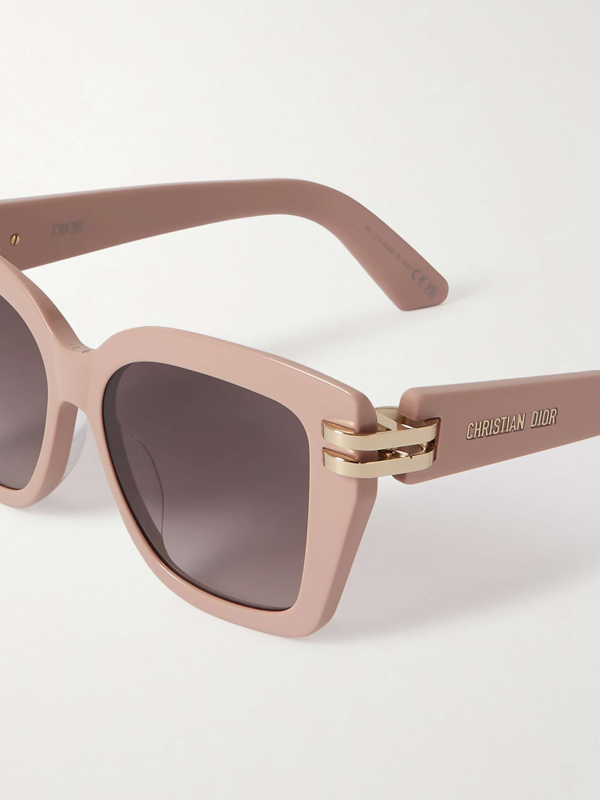 DIOR EYEWEAR 