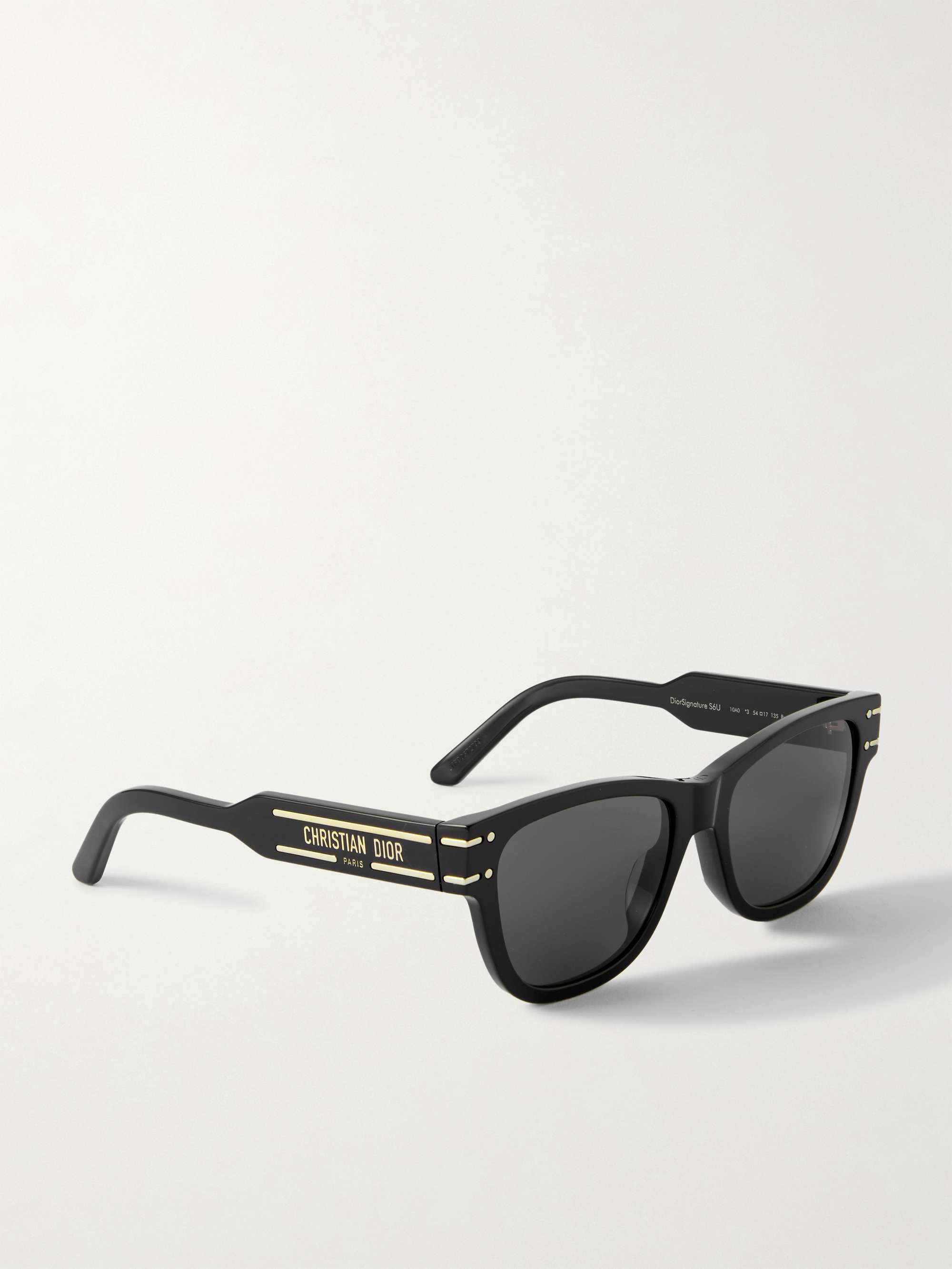 DIOR EYEWEAR 