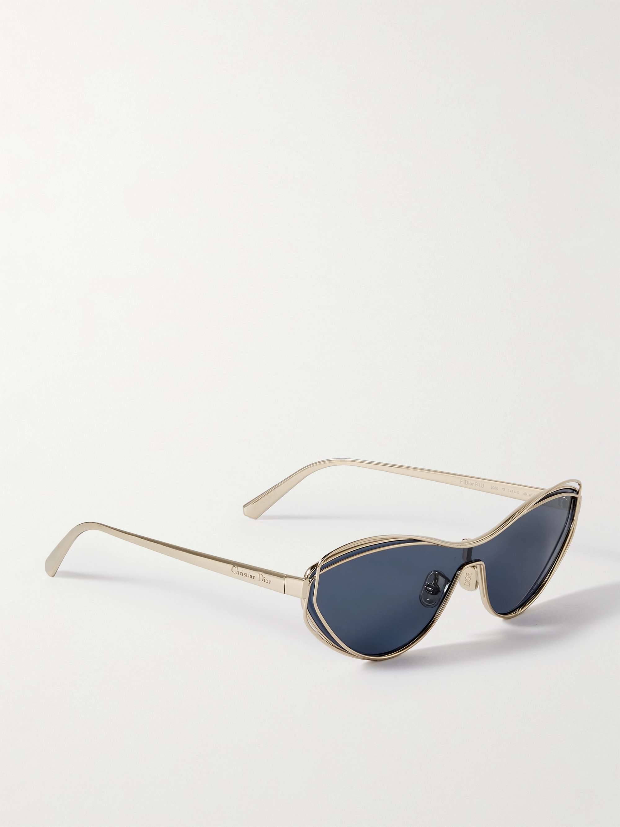DIOR EYEWEAR 