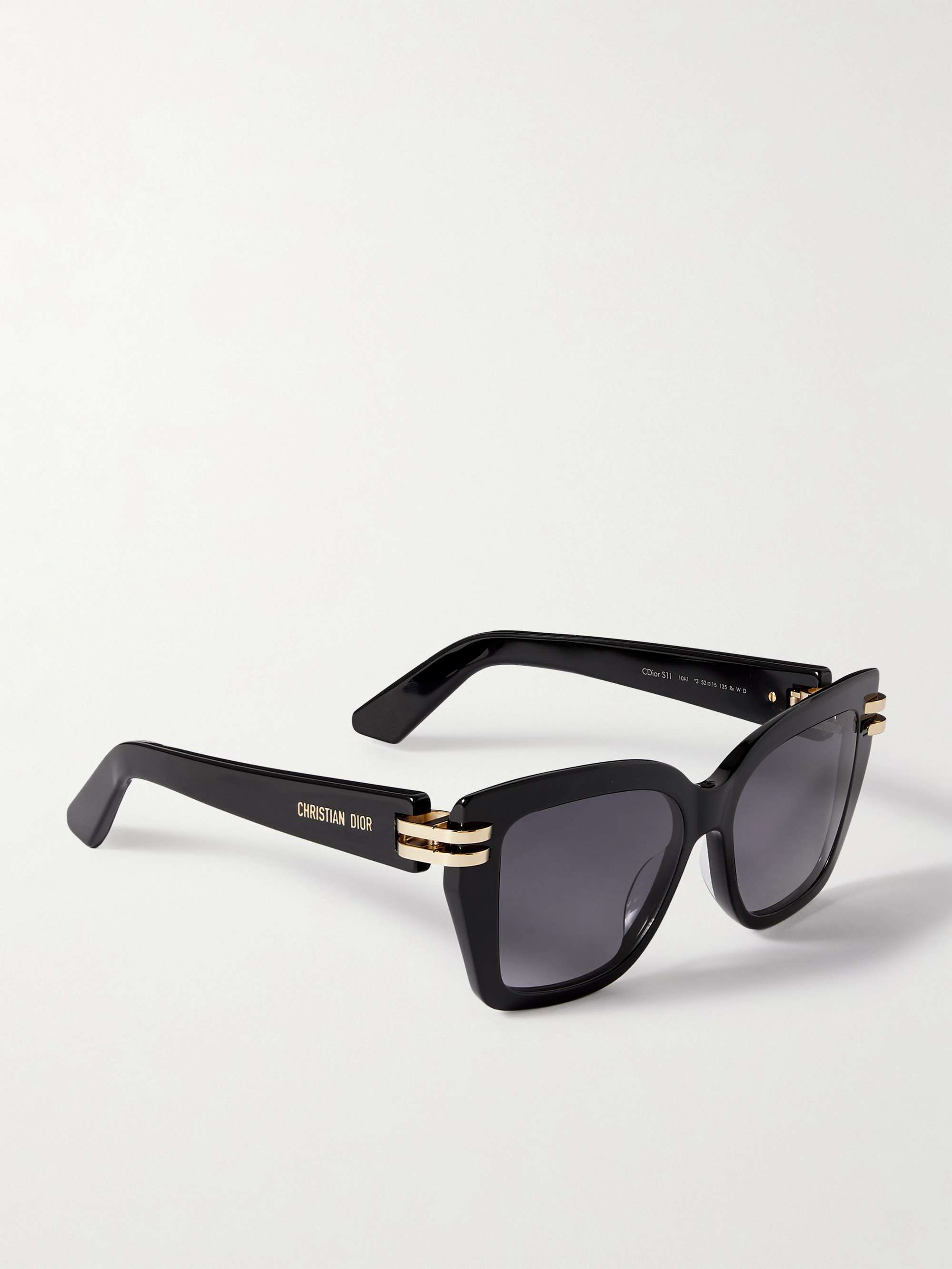 DIOR EYEWEAR 