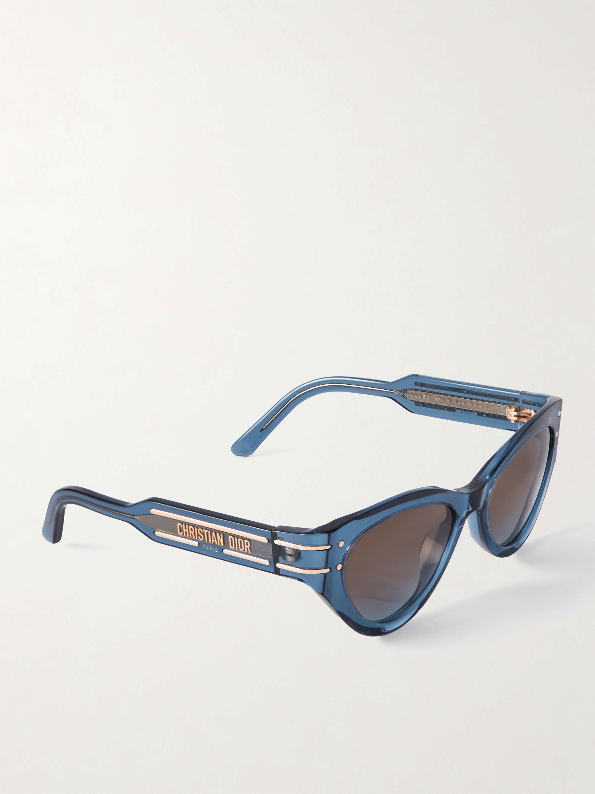 DIOR EYEWEAR 