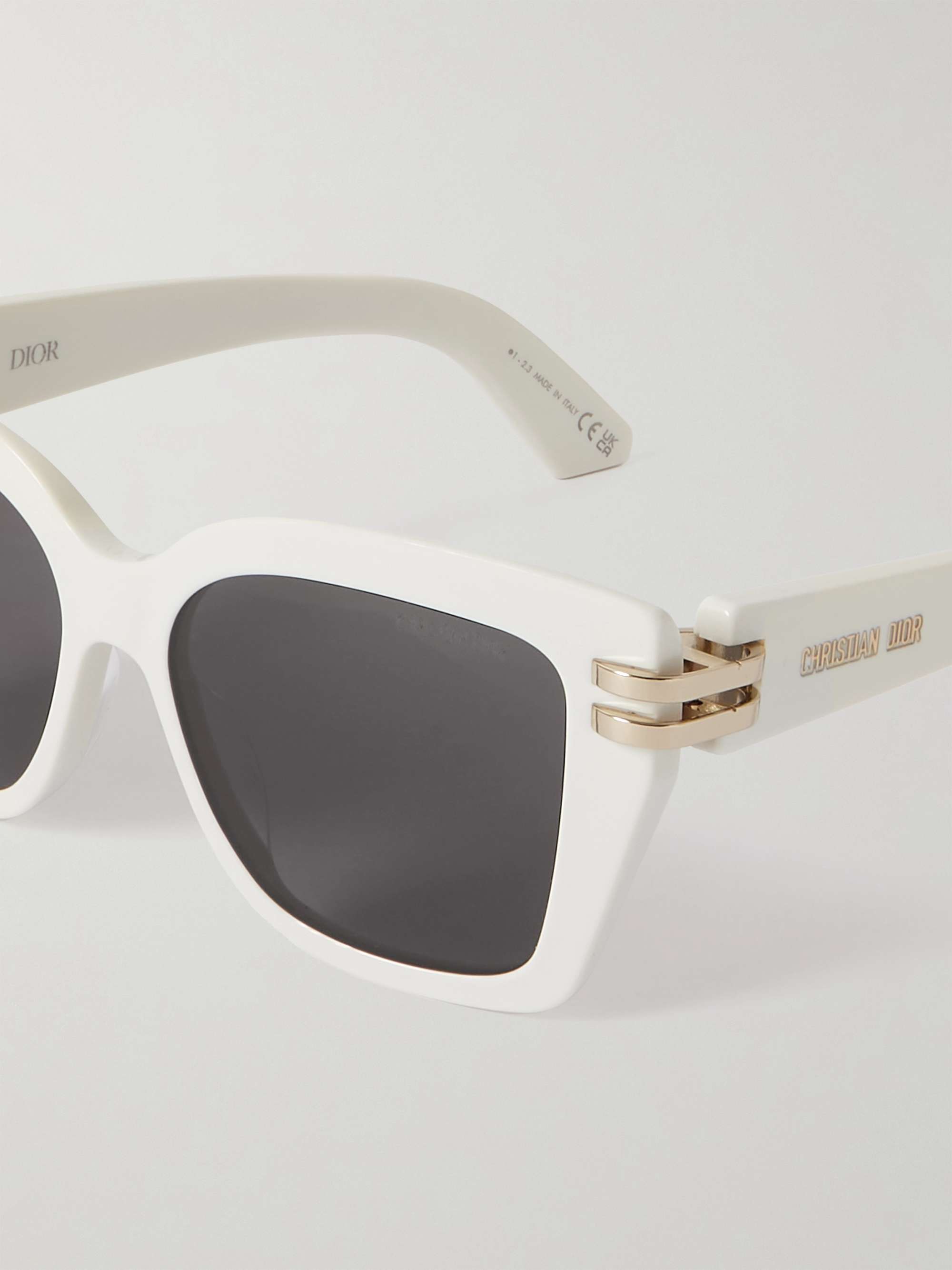 DIOR EYEWEAR 