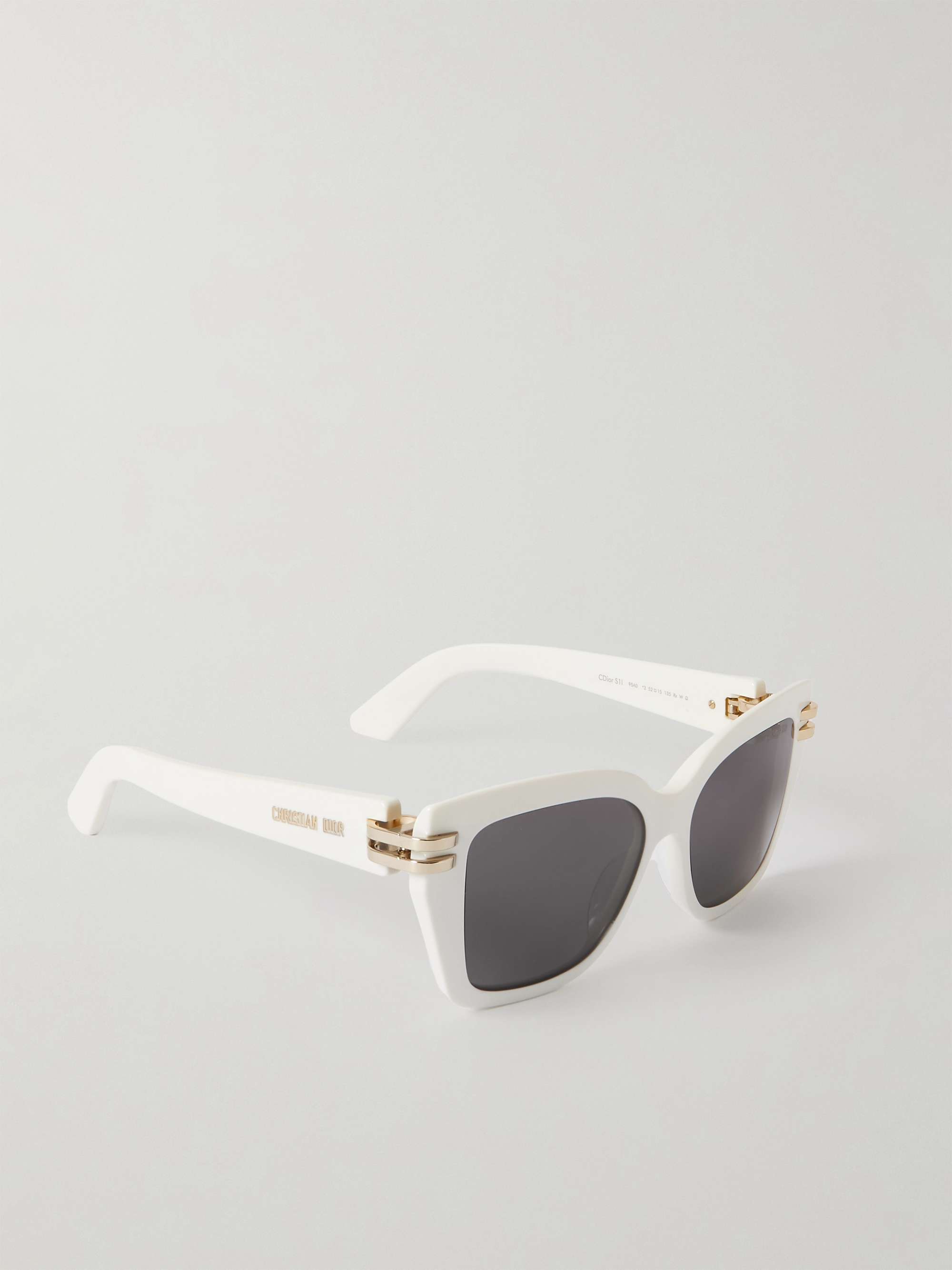 DIOR EYEWEAR 
