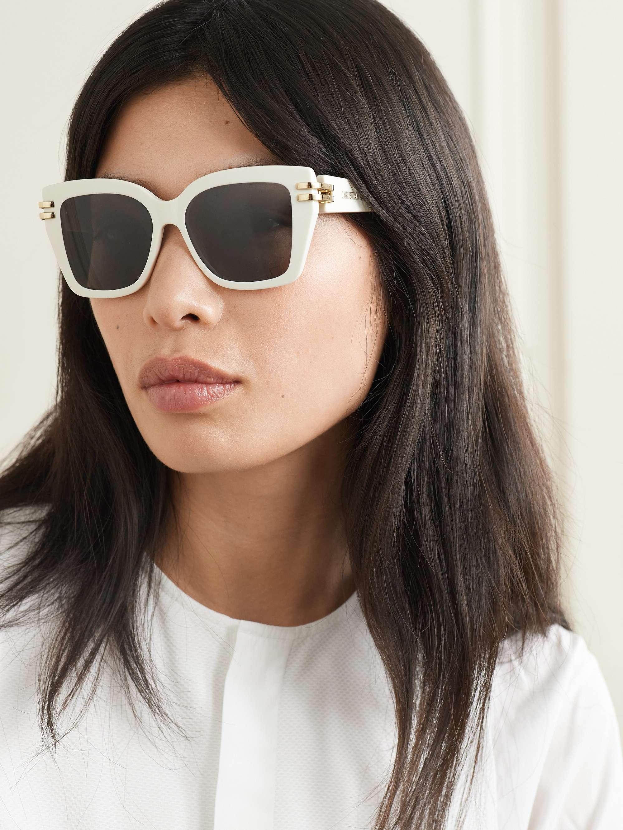 DIOR EYEWEAR 