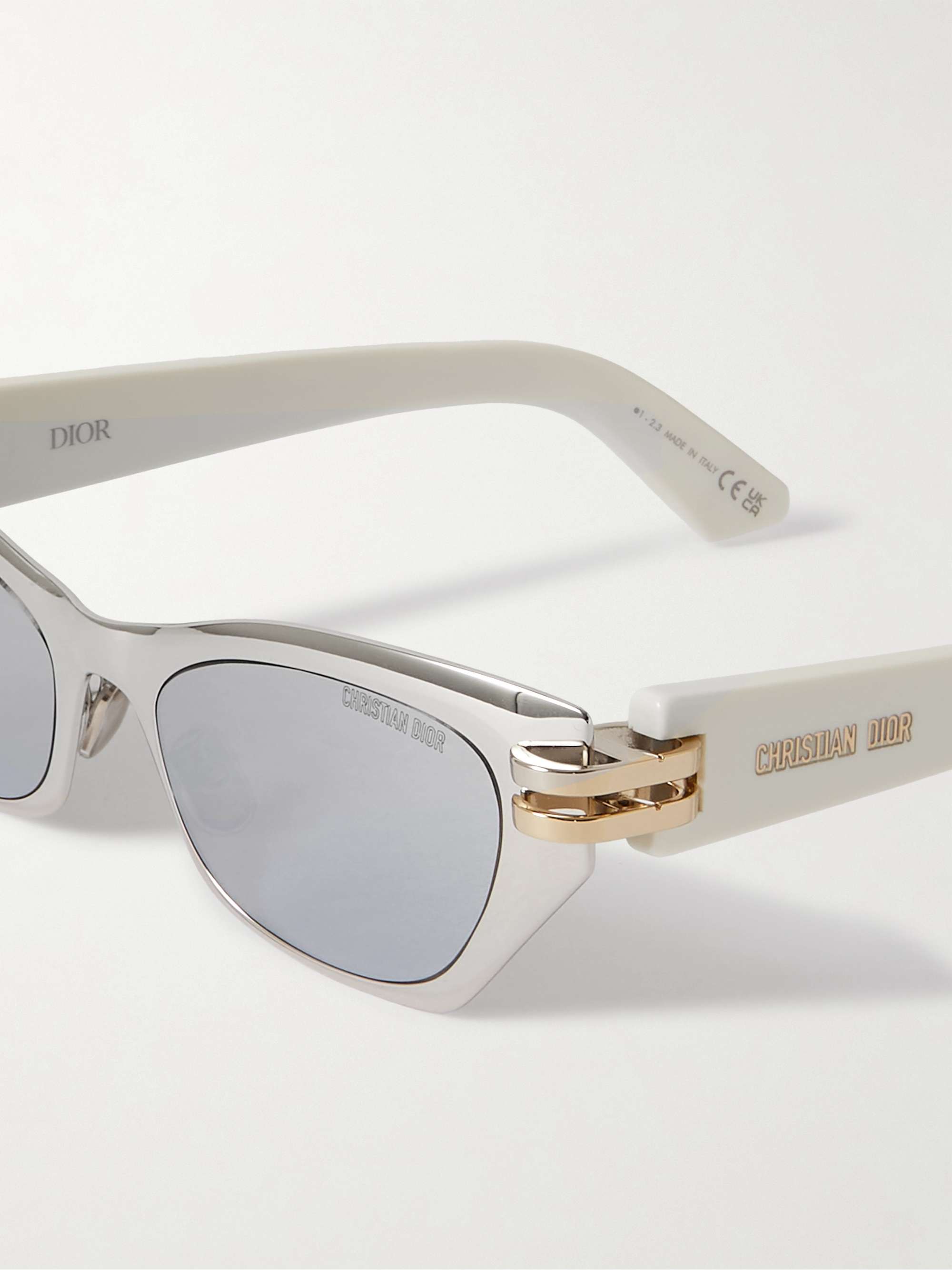 DIOR EYEWEAR 
