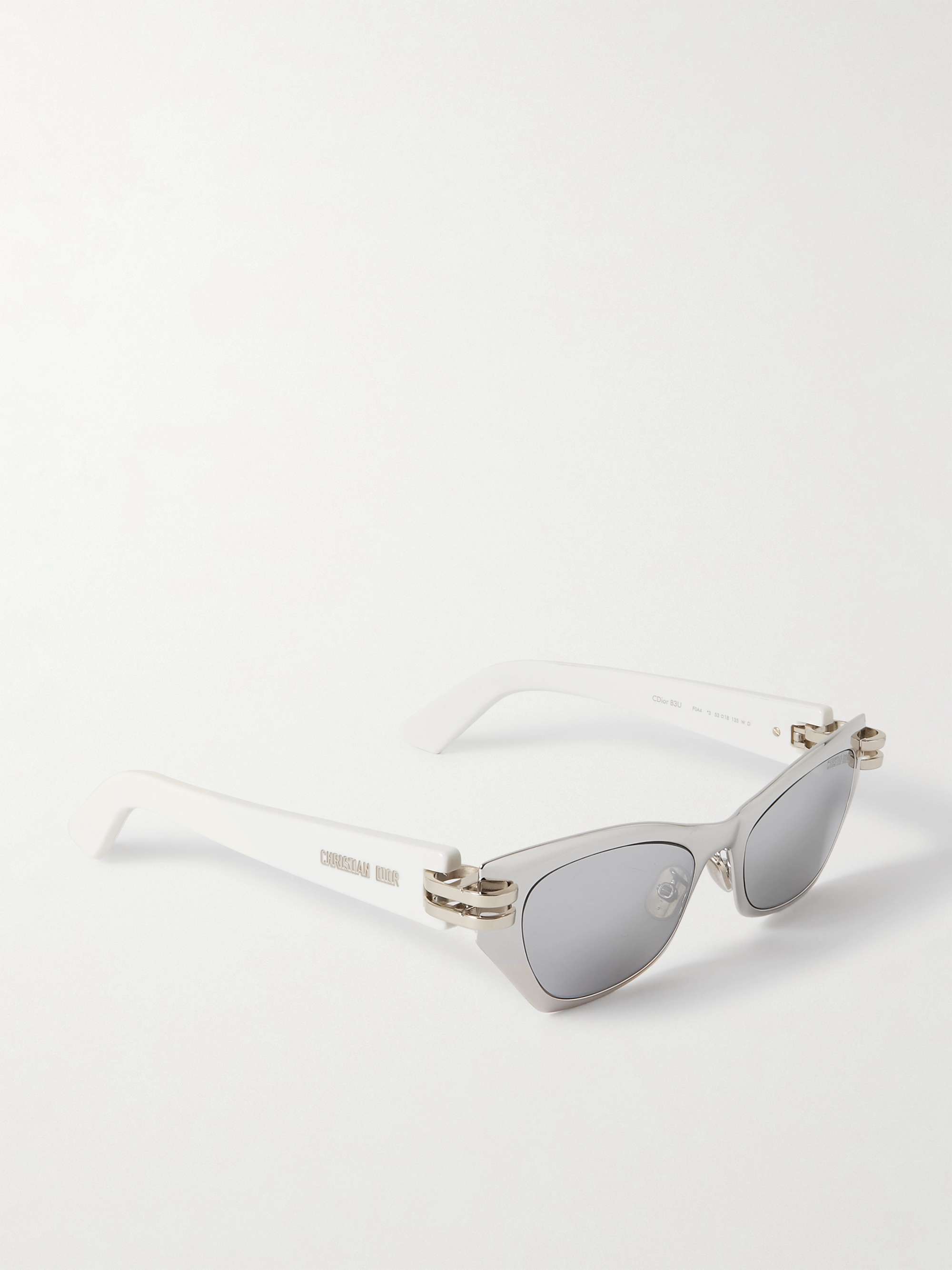 DIOR EYEWEAR 