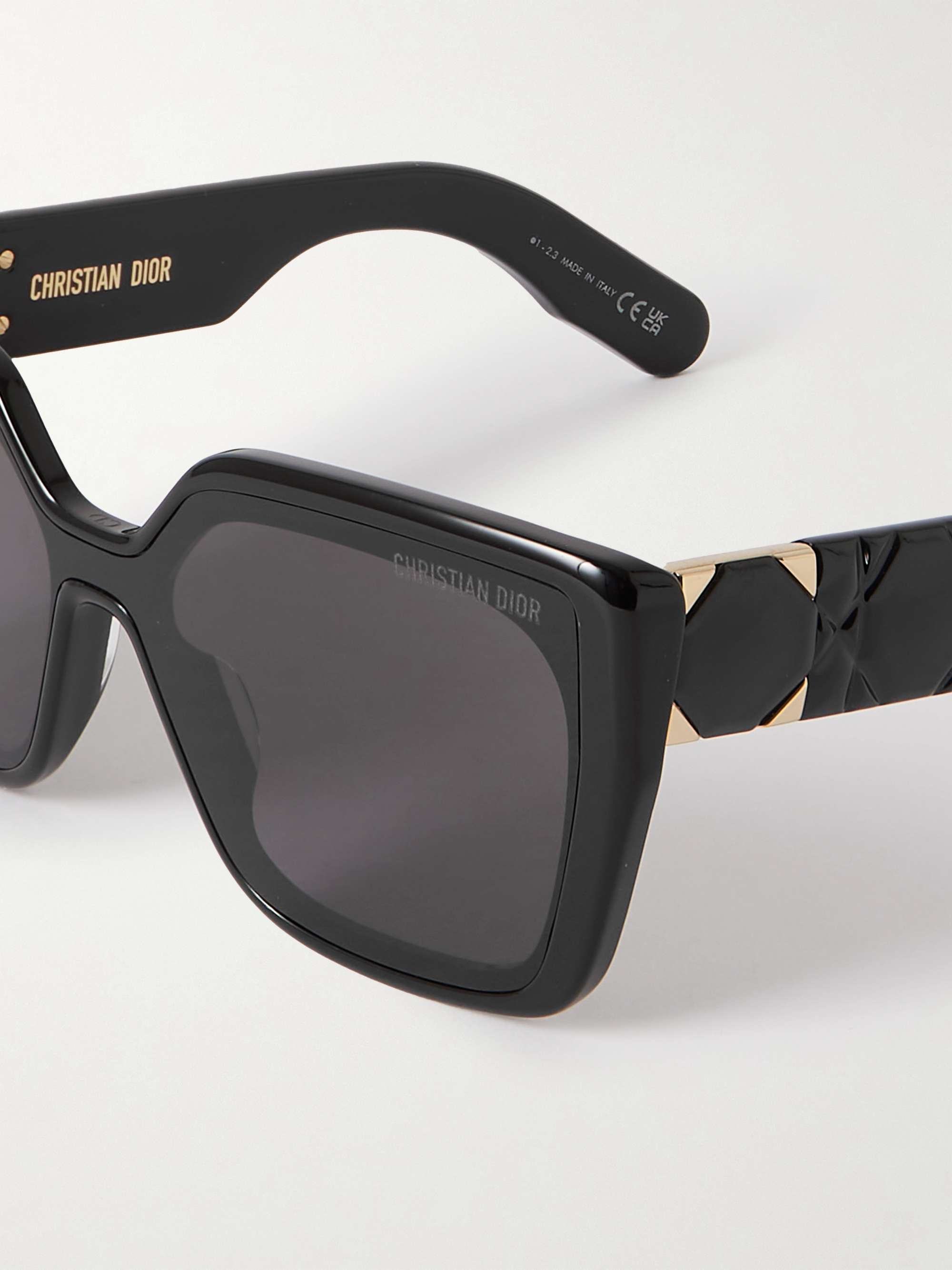 DIOR EYEWEAR 