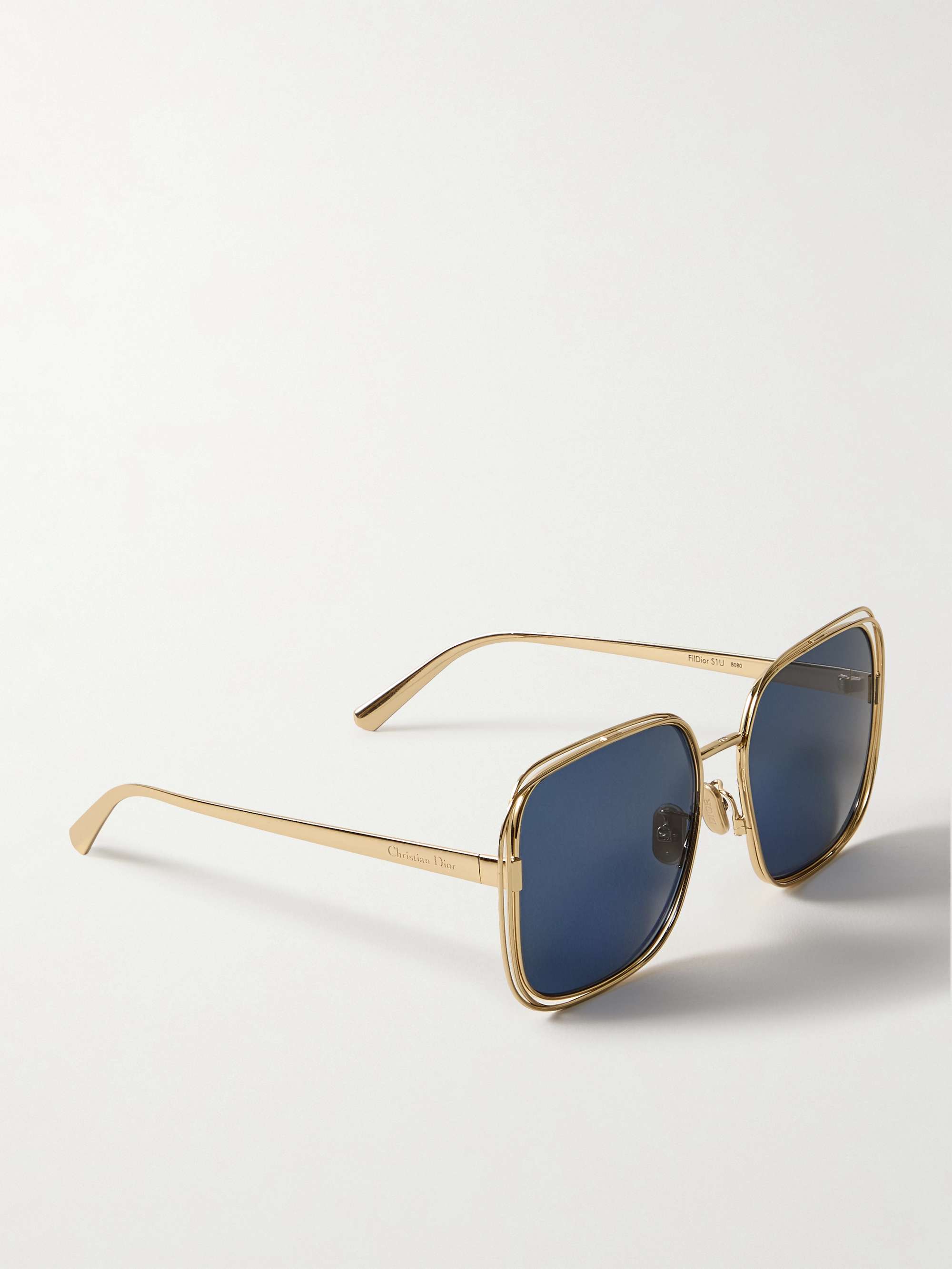 DIOR EYEWEAR 
