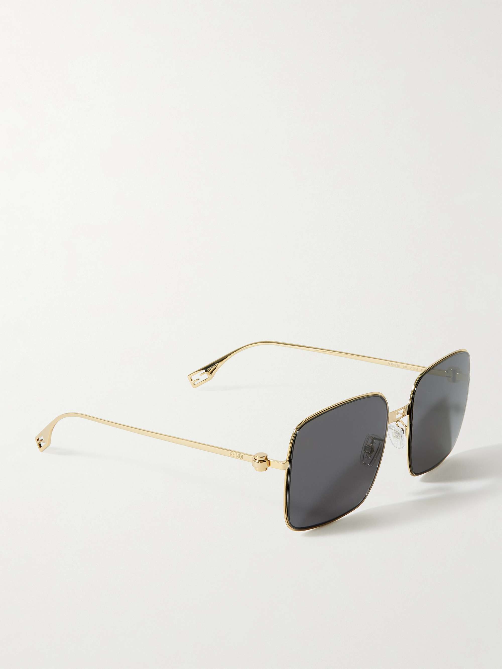 FENDI EYEWEAR 