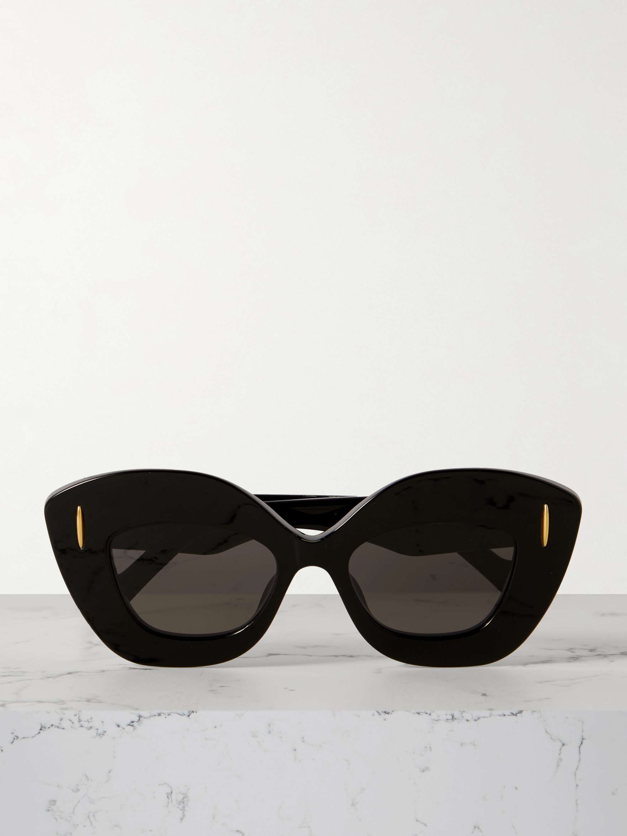 LOEWE EYEWEAR 