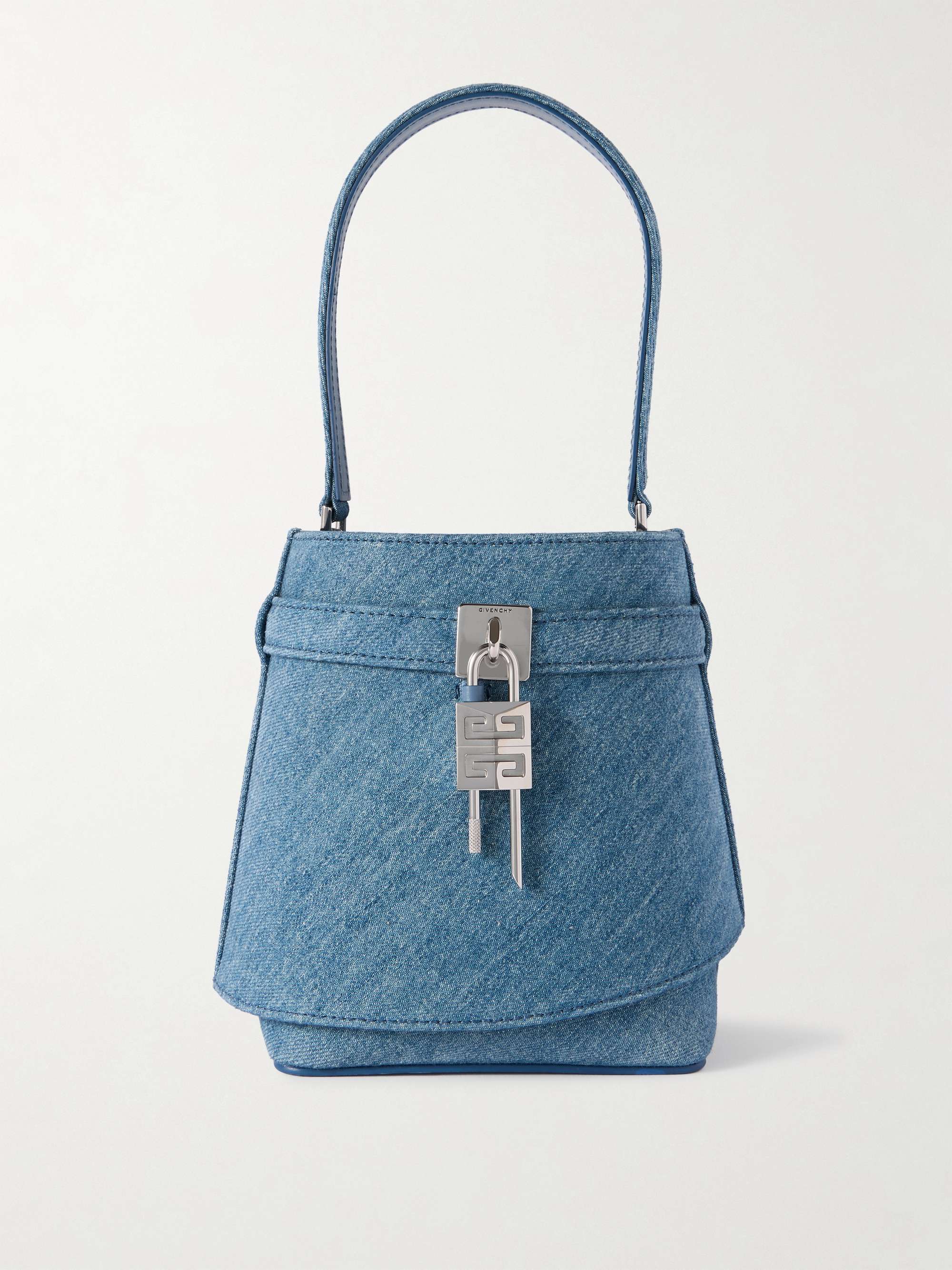Net a porter givenchy antigona hot sale
