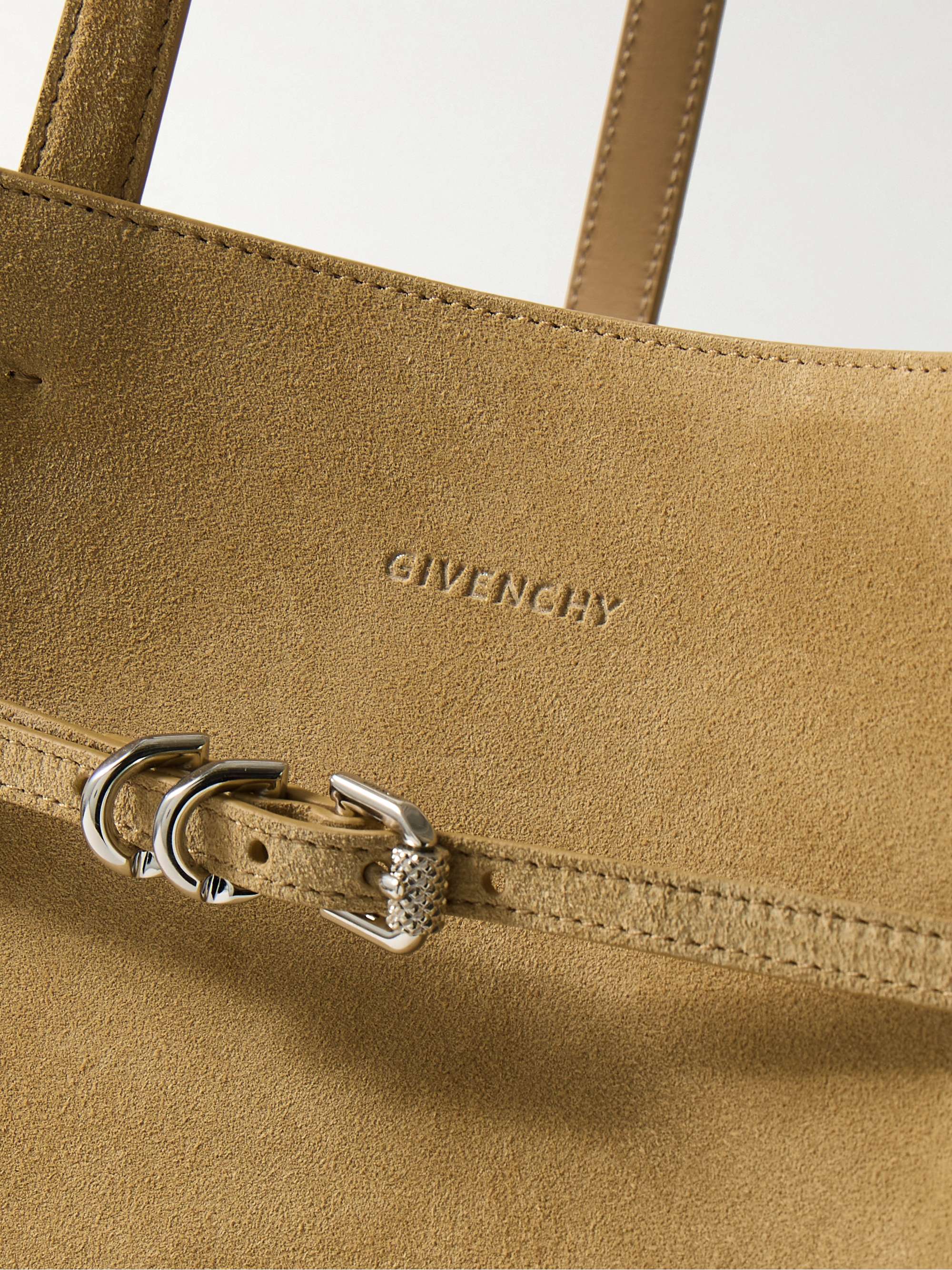 GIVENCHY 