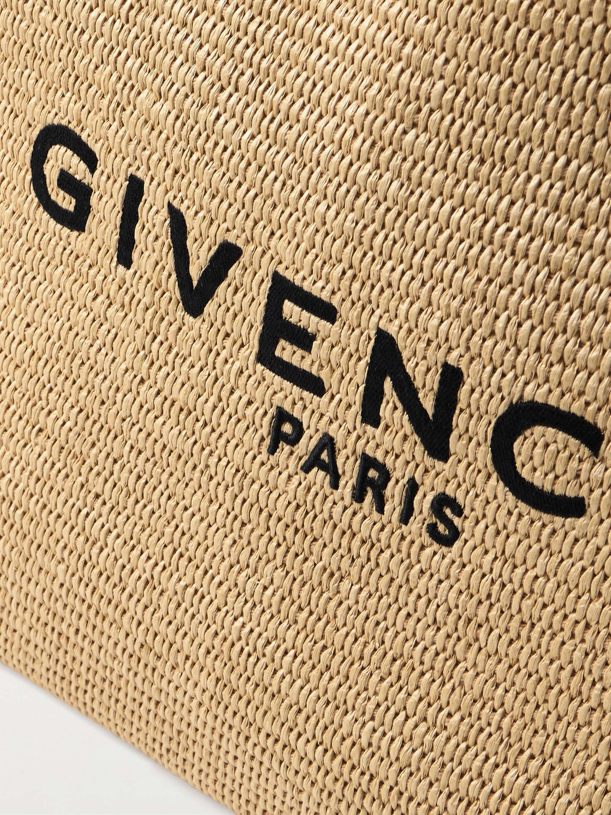 GIVENCHY 