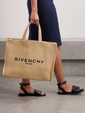 Givenchy Bags for Women NET A PORTER