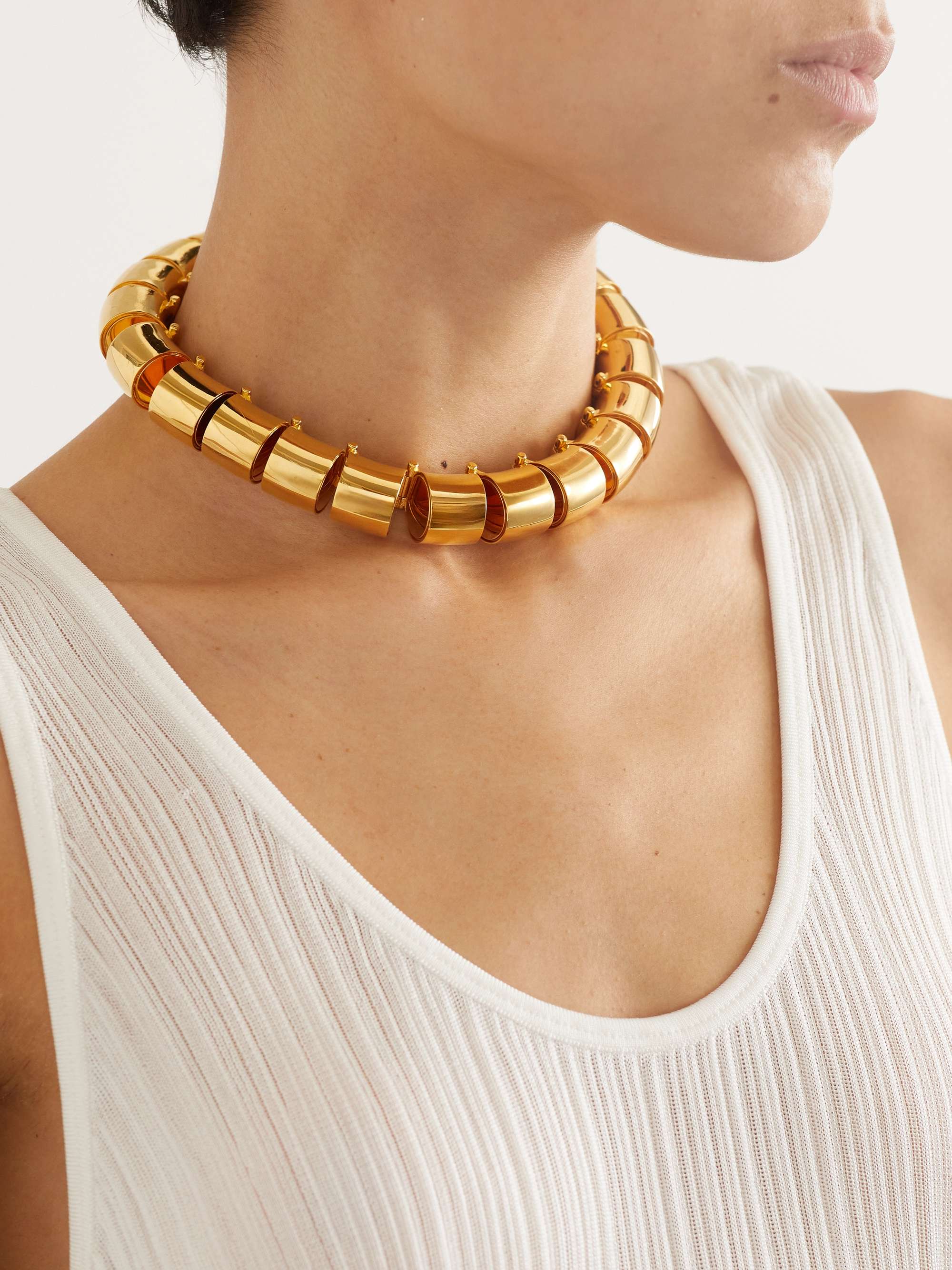 ALAÏA 