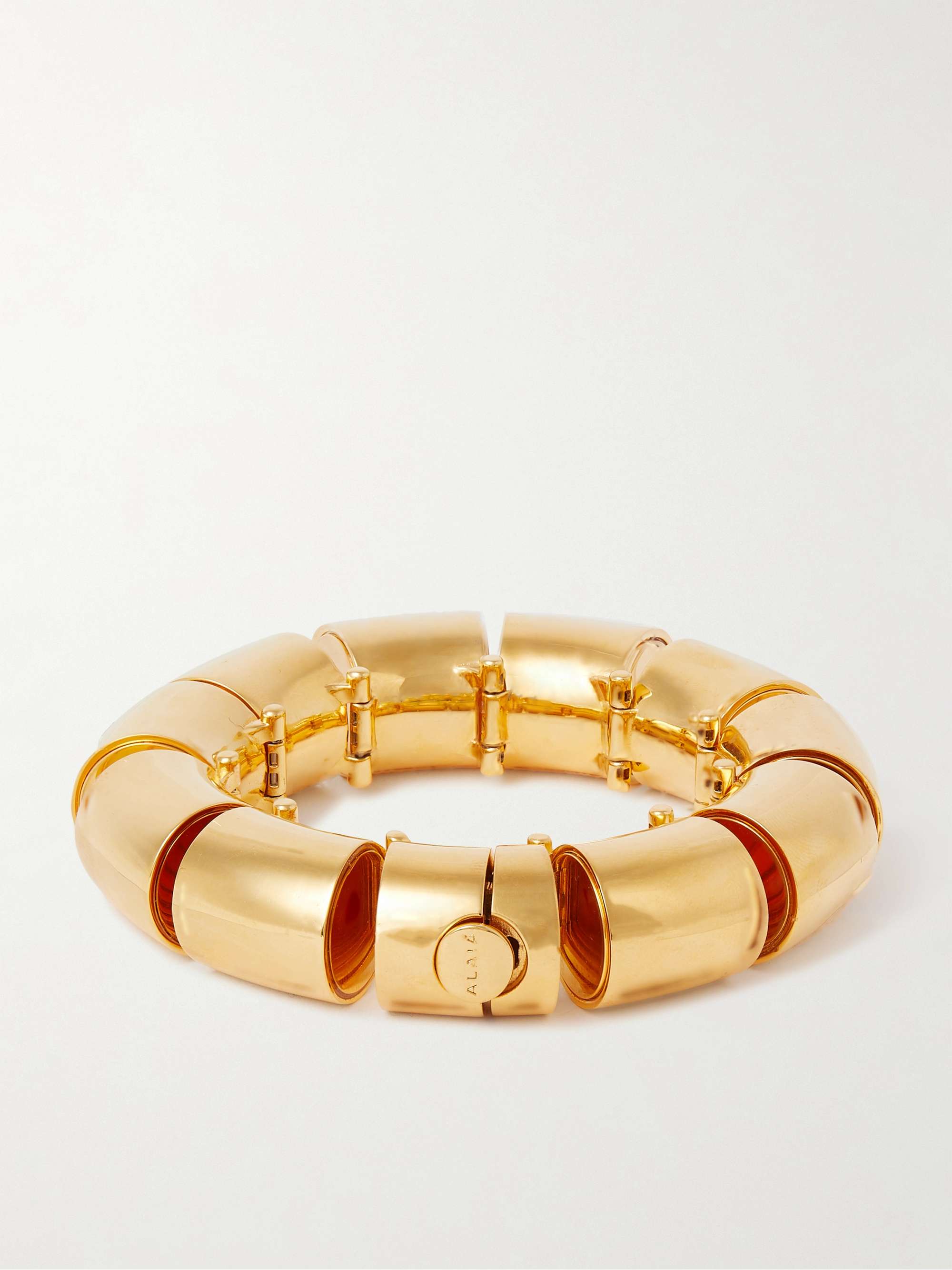 ALAÏA 