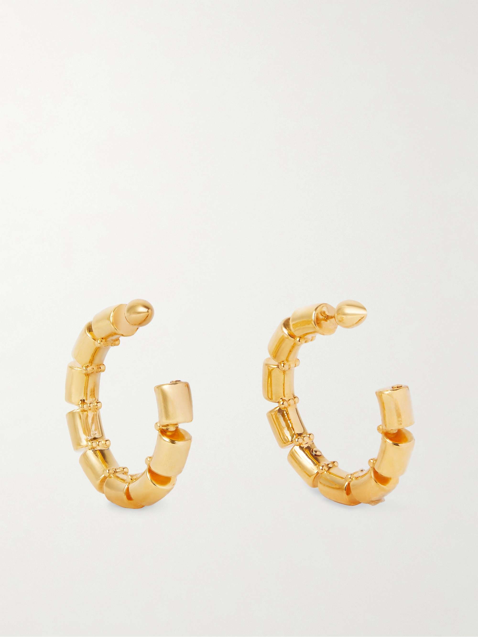ALAÏA 