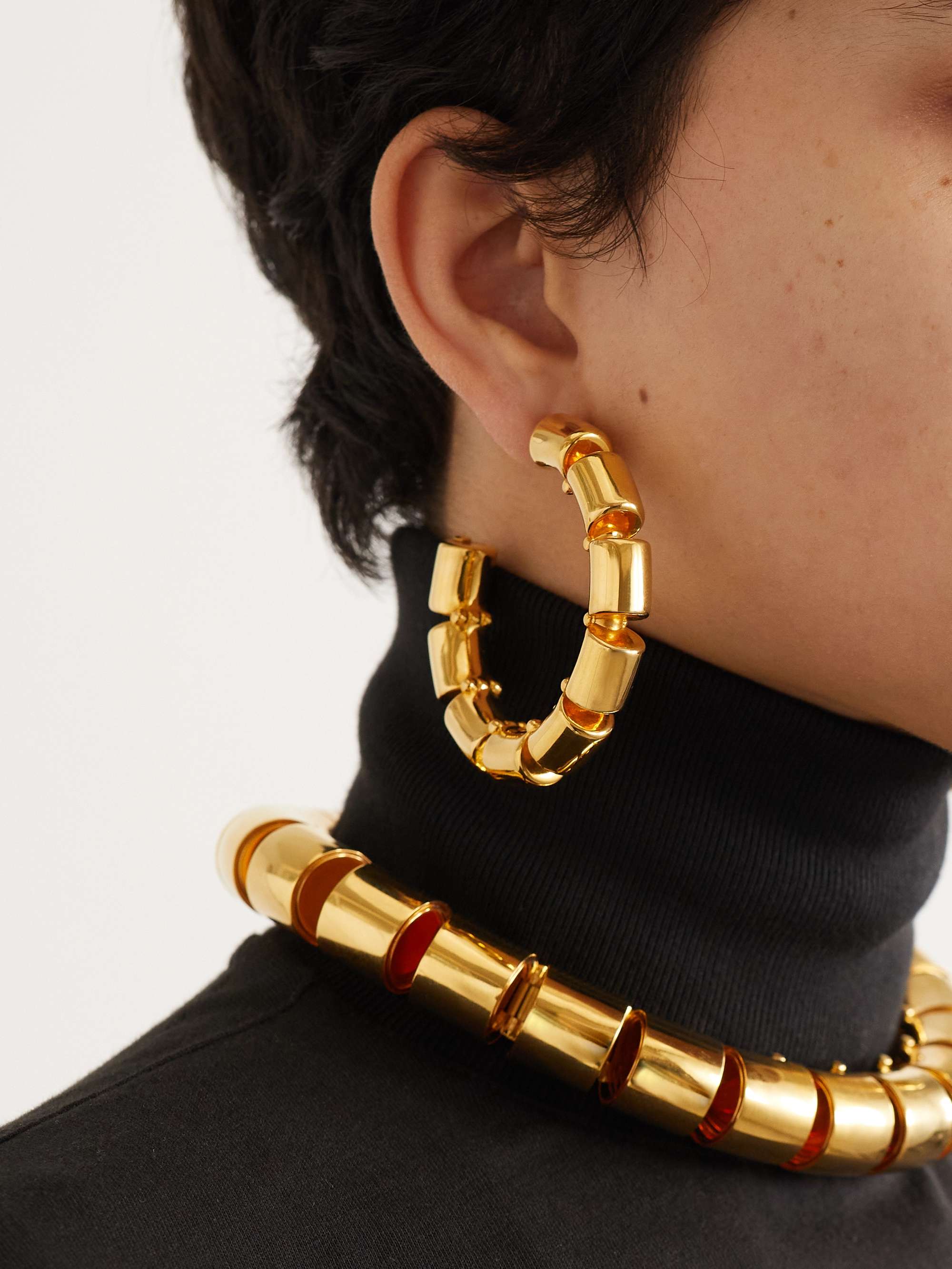 ALAÏA 