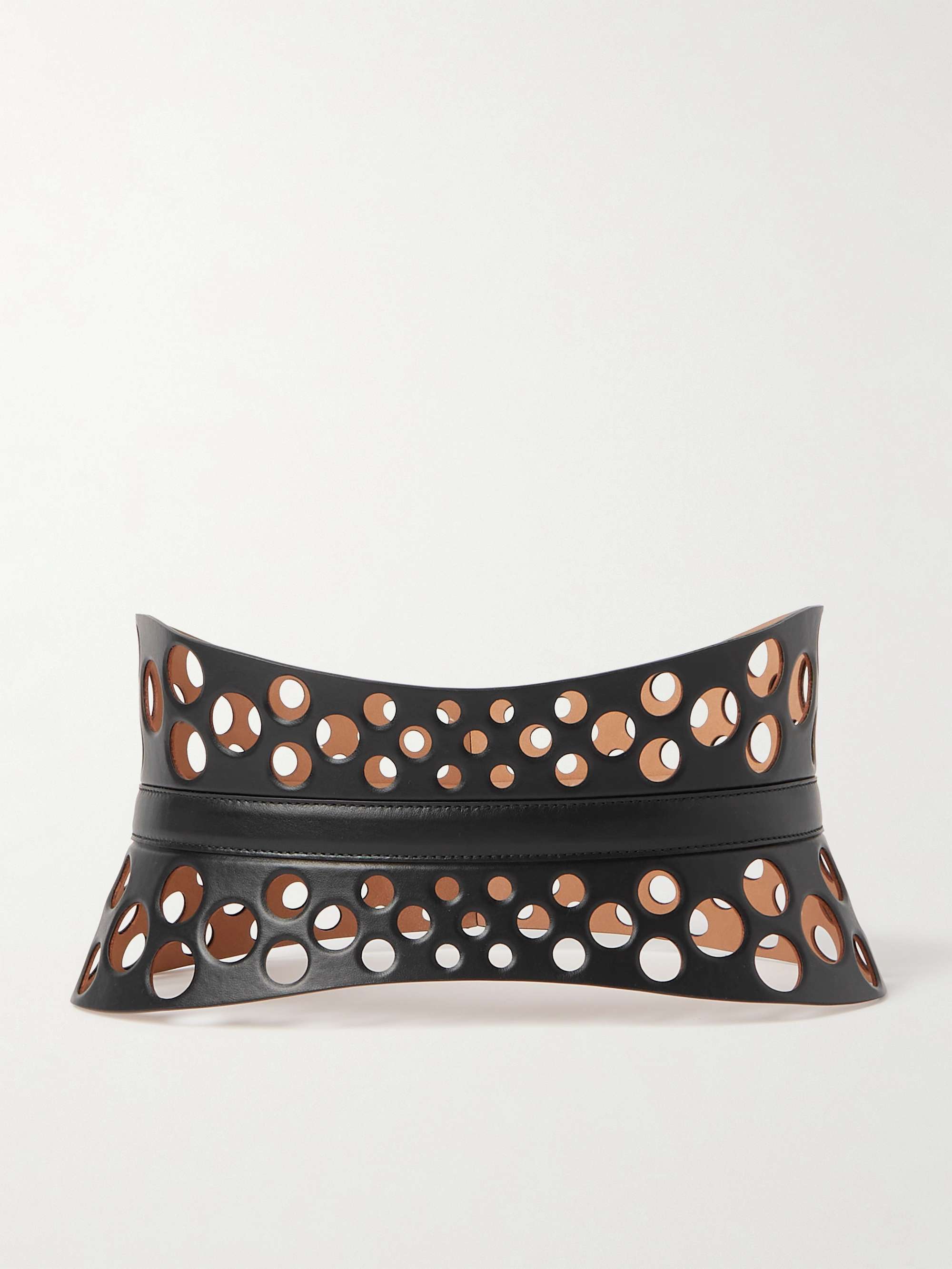 ALAÏA 