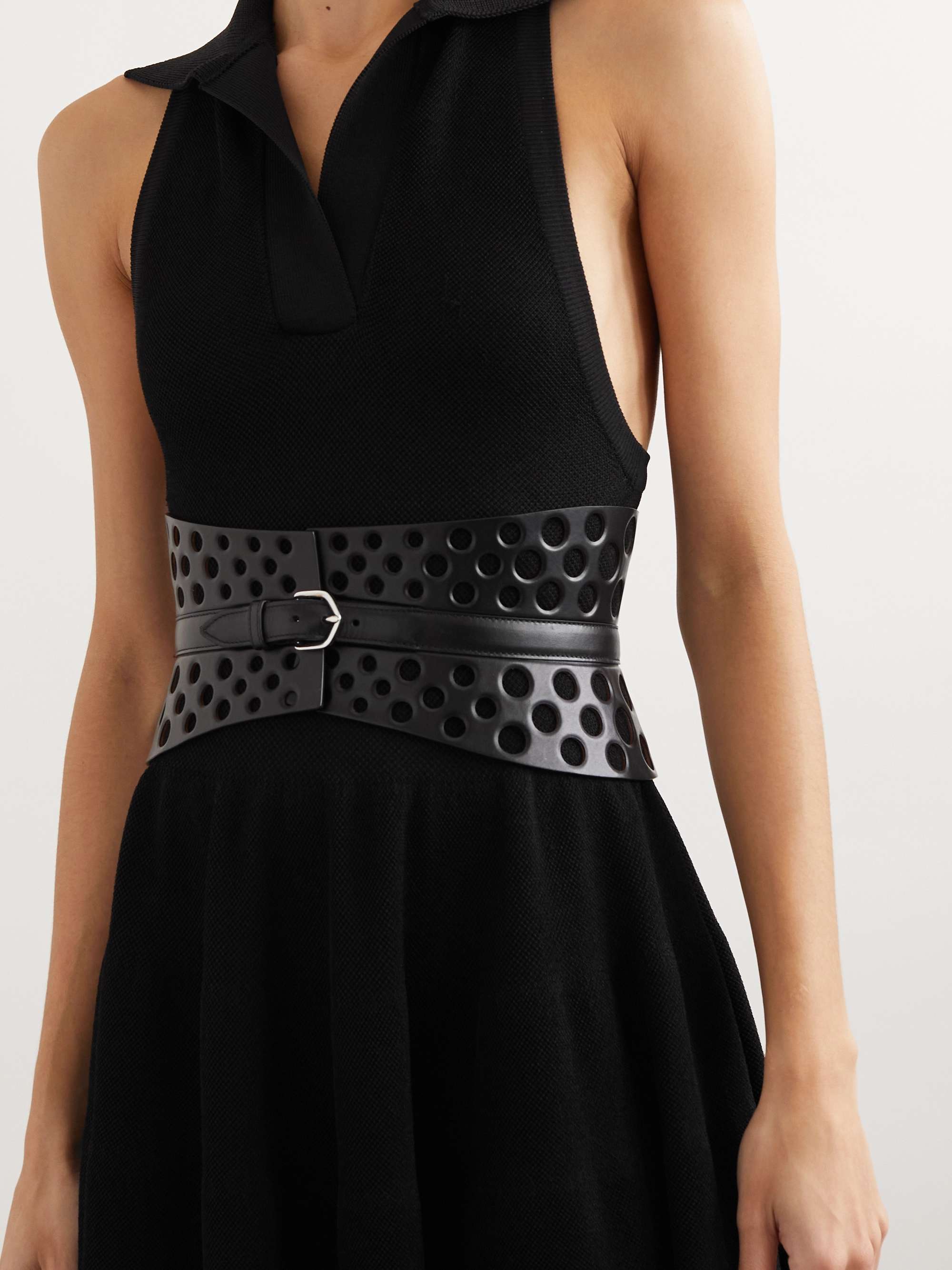 ALAÏA 