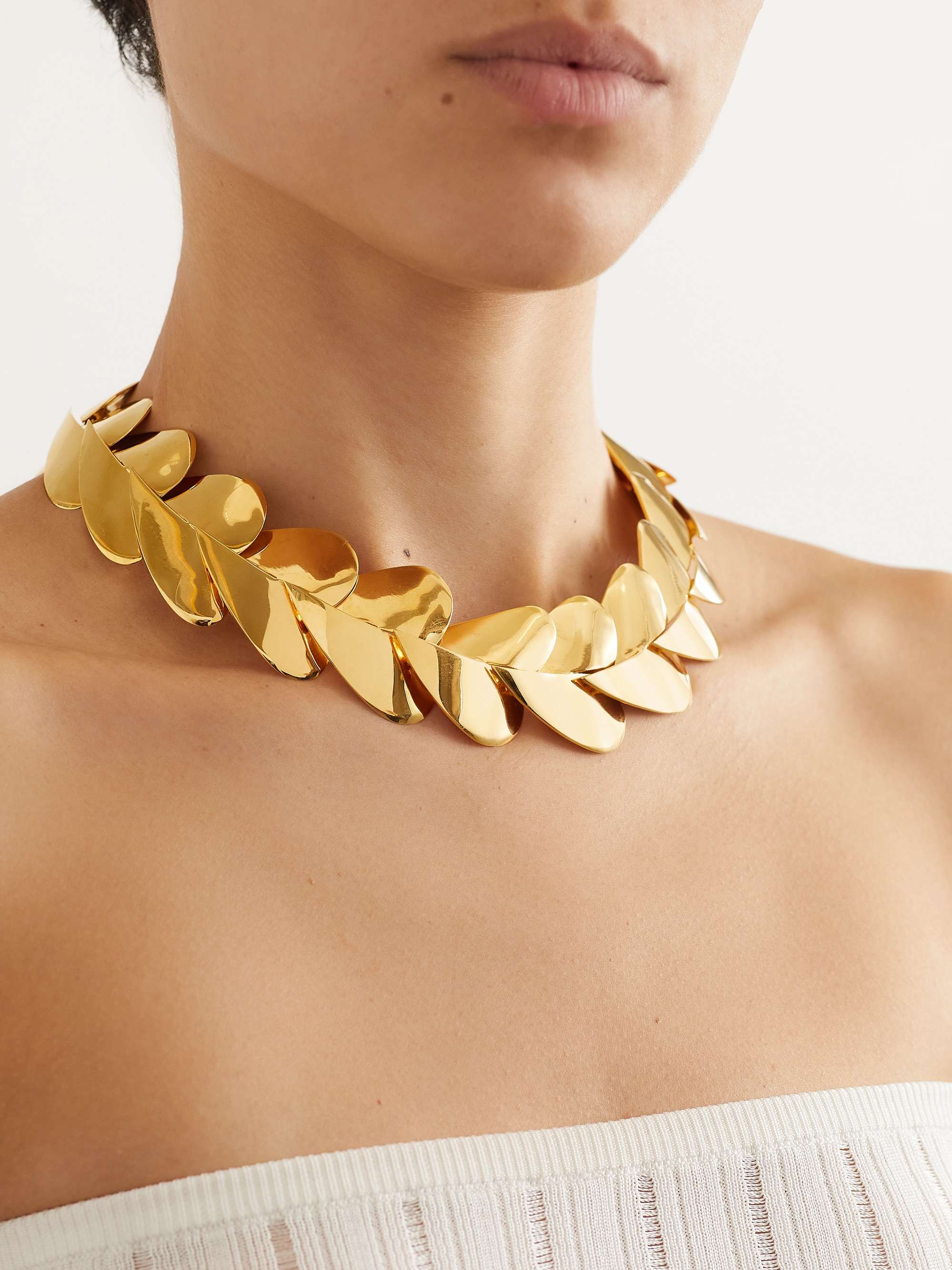 ALAÏA 