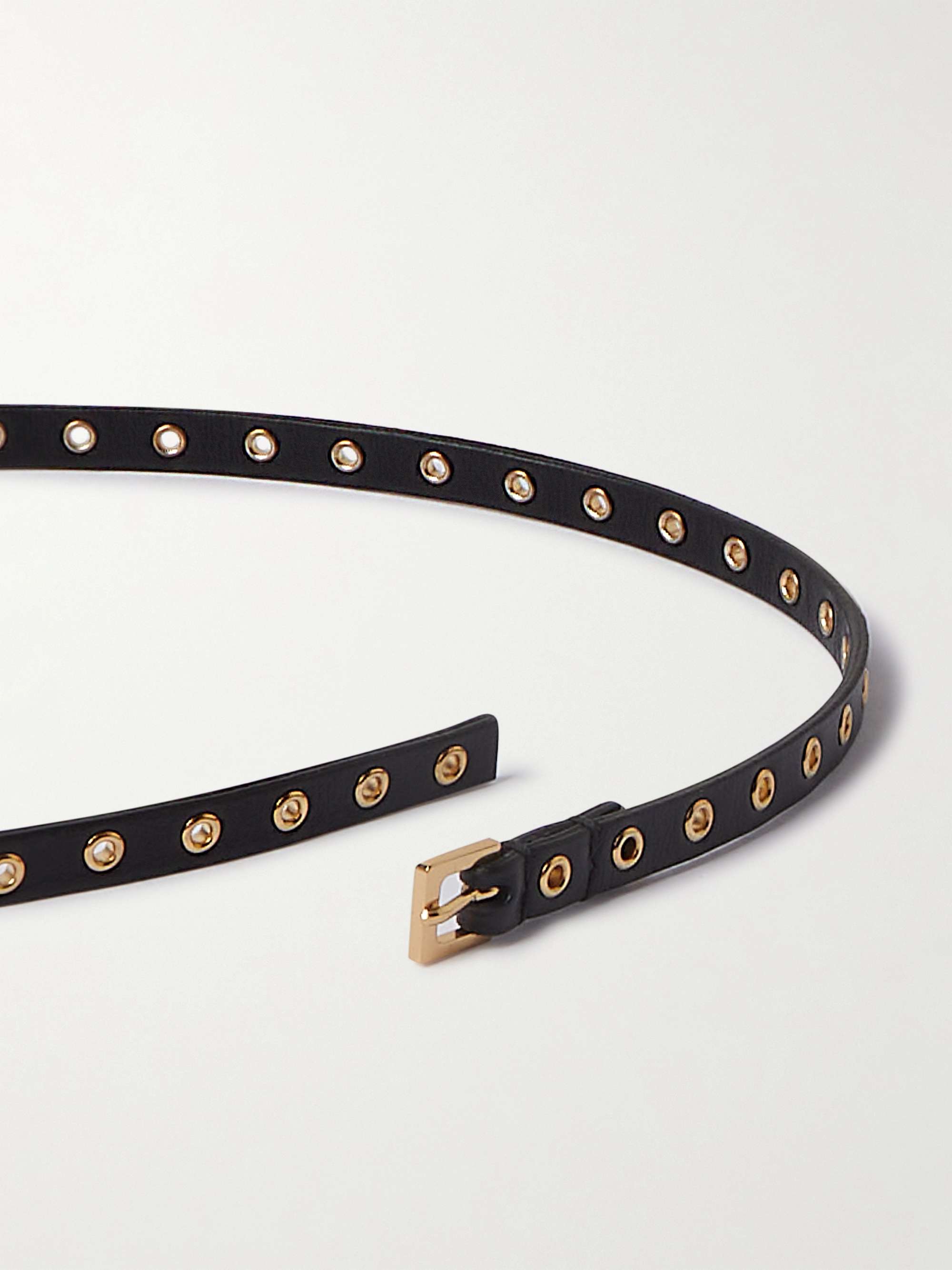 ALAÏA 