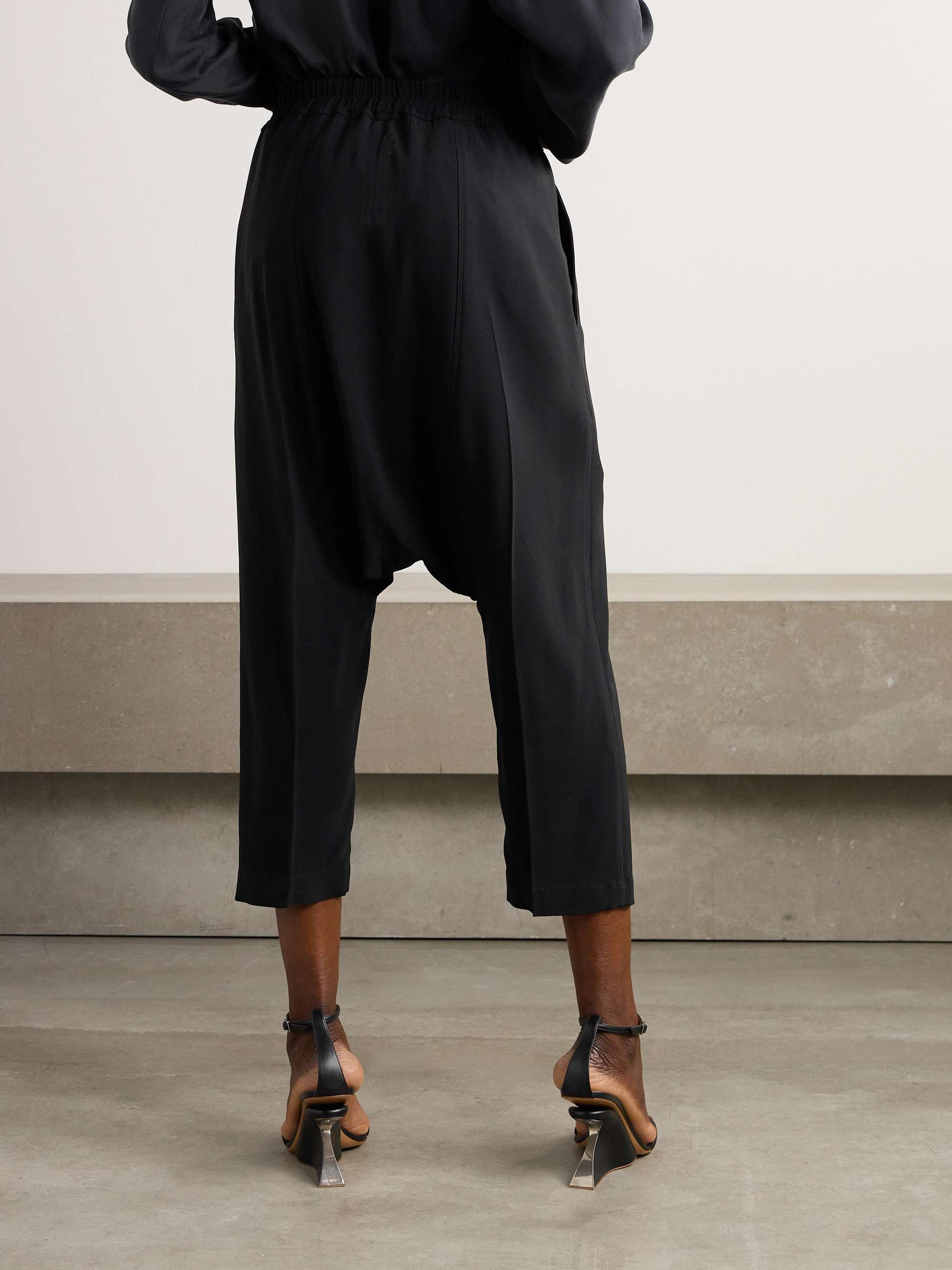 RICK OWENS 