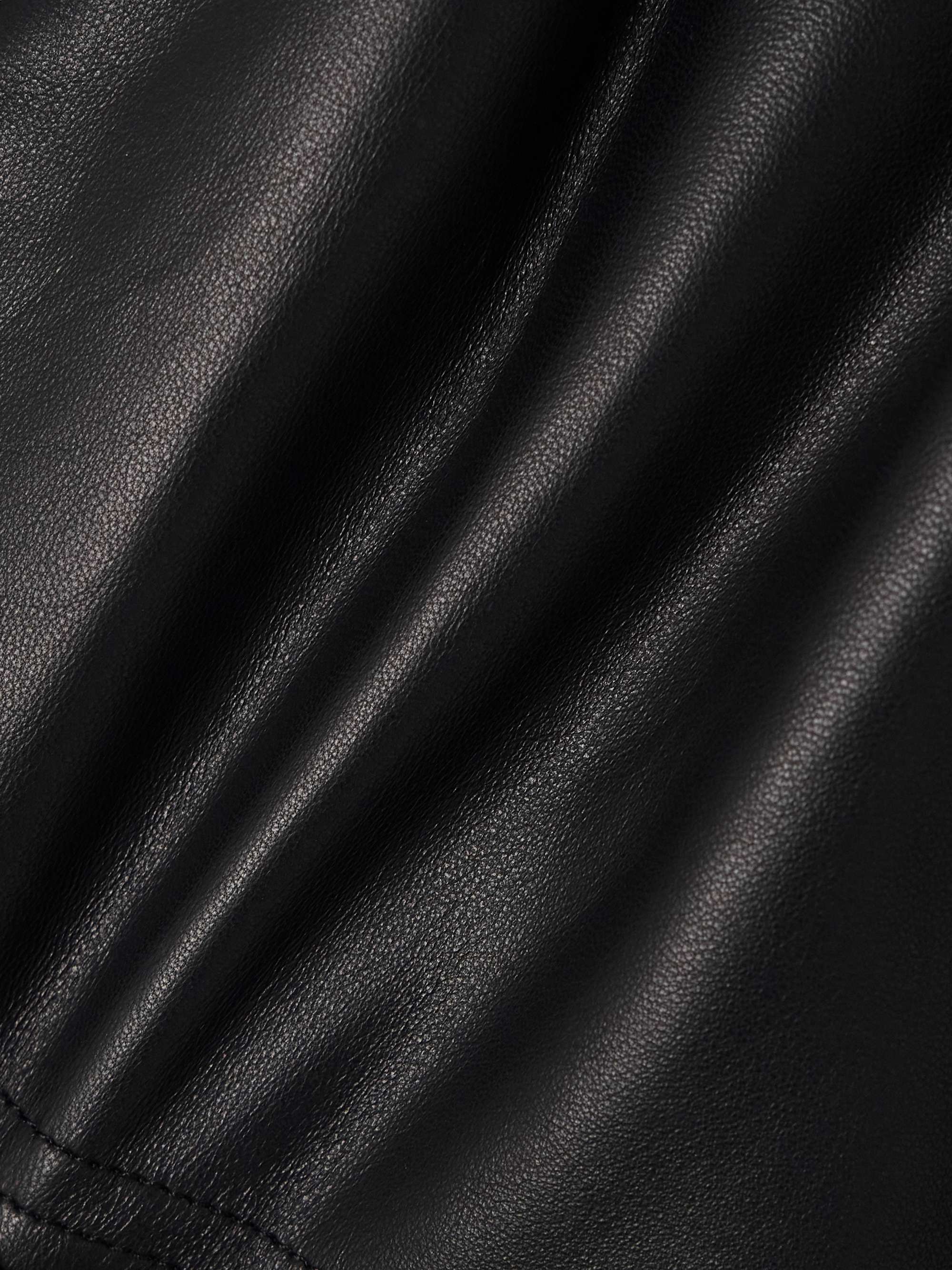 RICK OWENS 