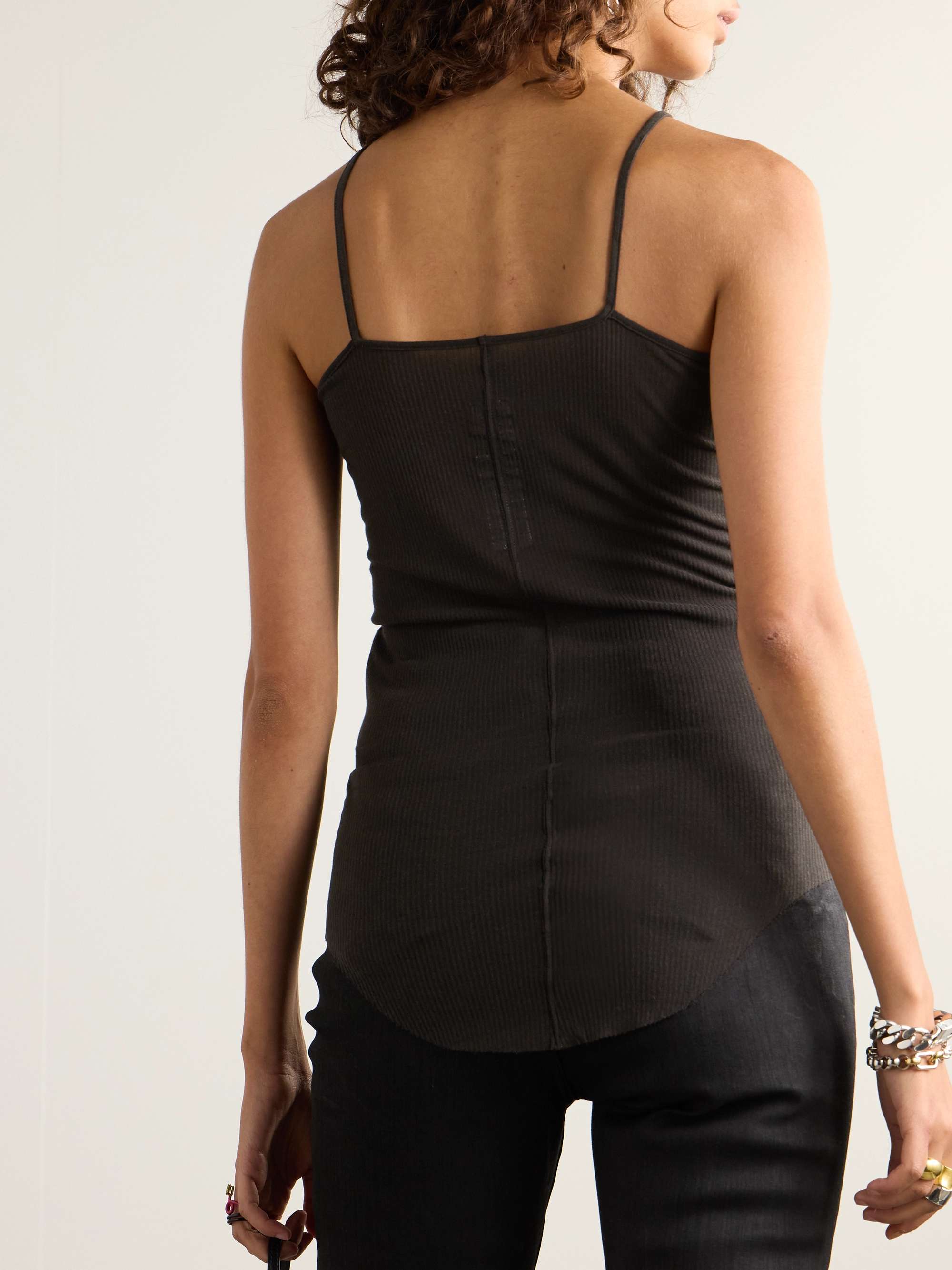 RICK OWENS 