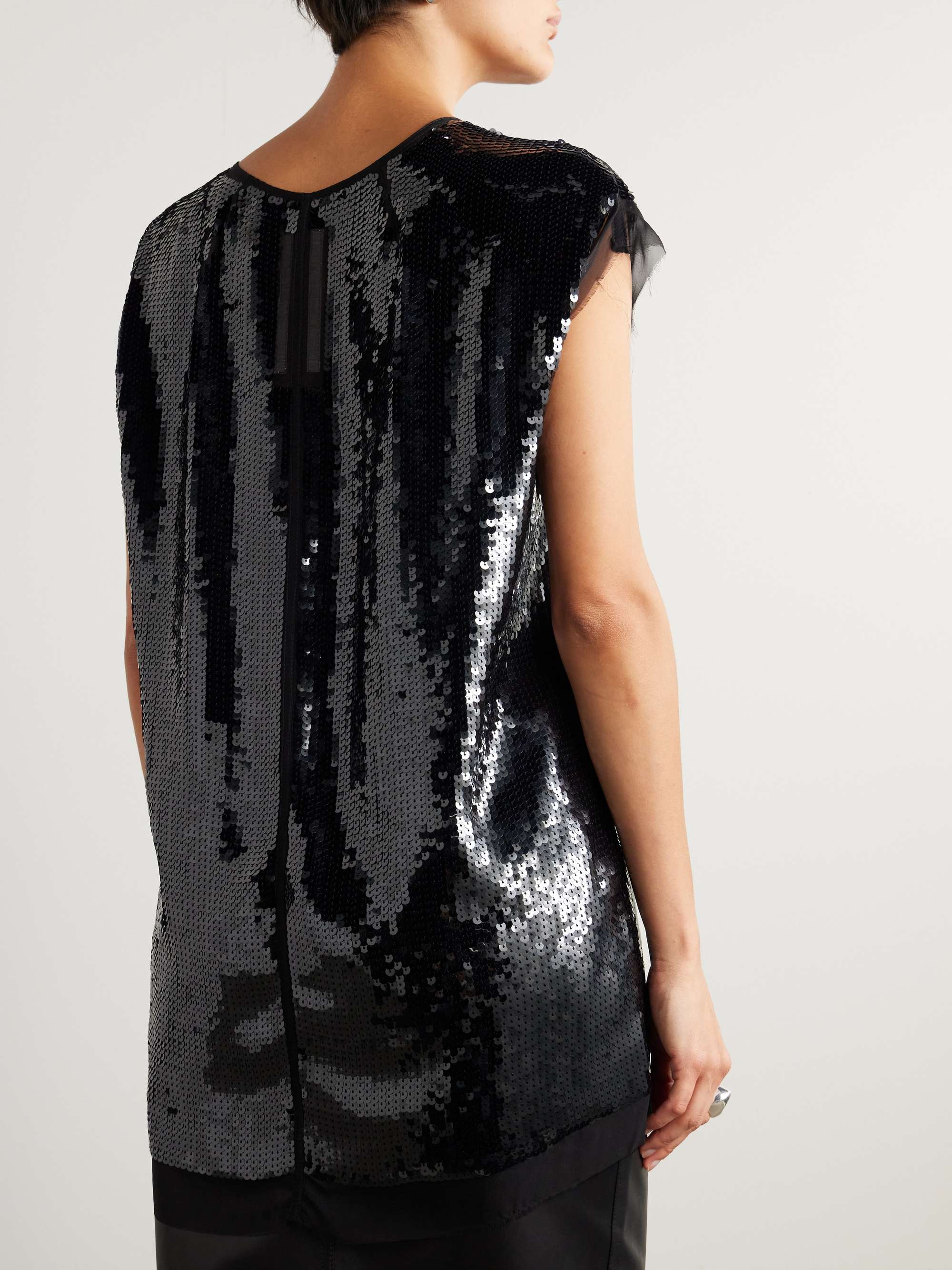 RICK OWENS 
