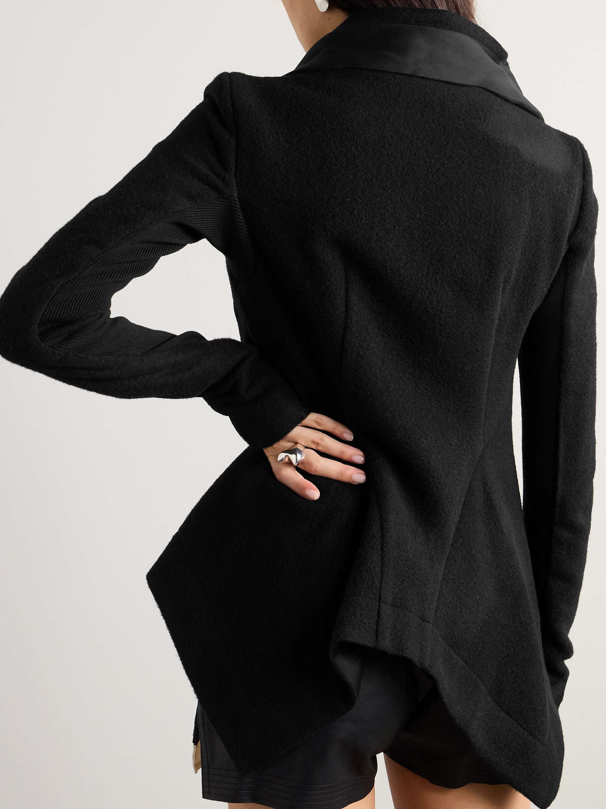 RICK OWENS 