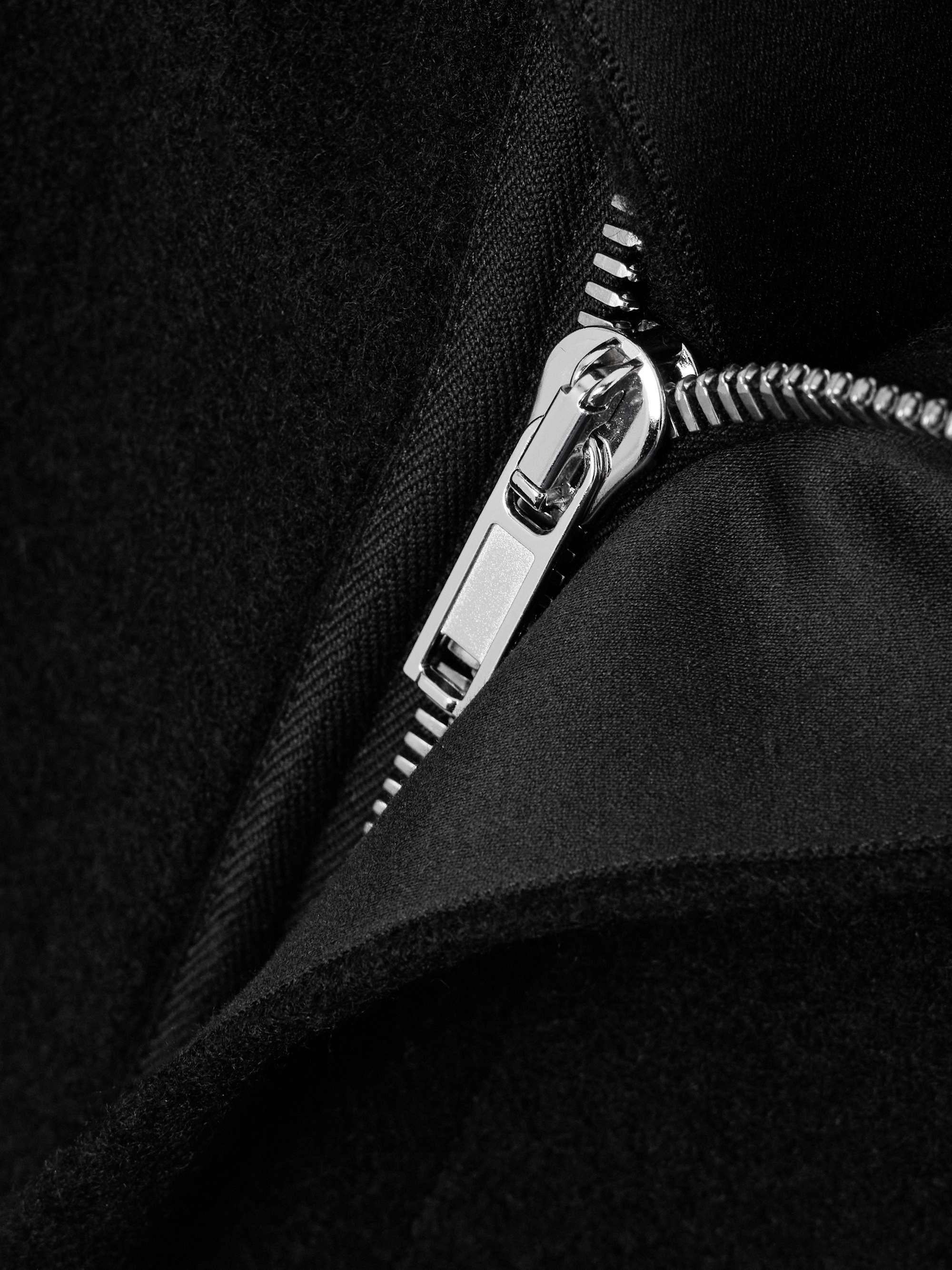 RICK OWENS 