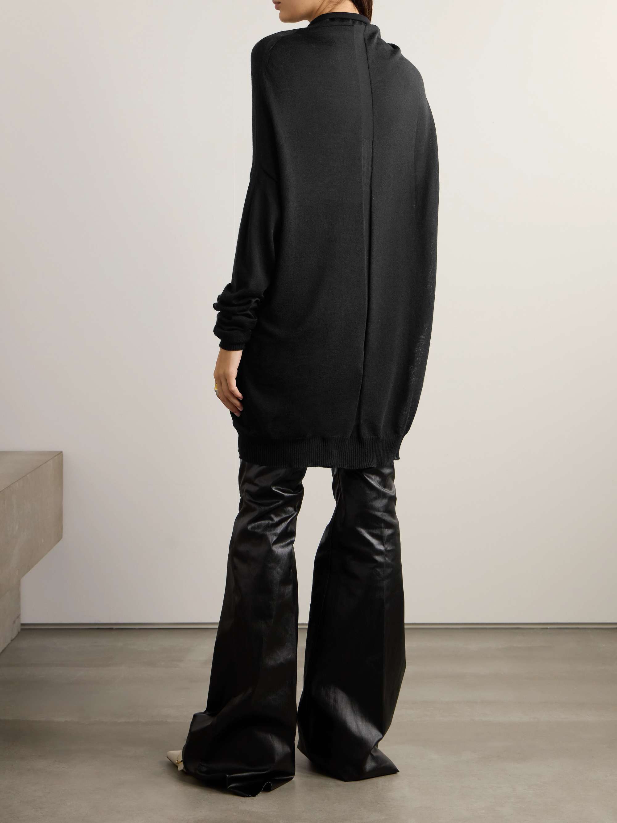 RICK OWENS 