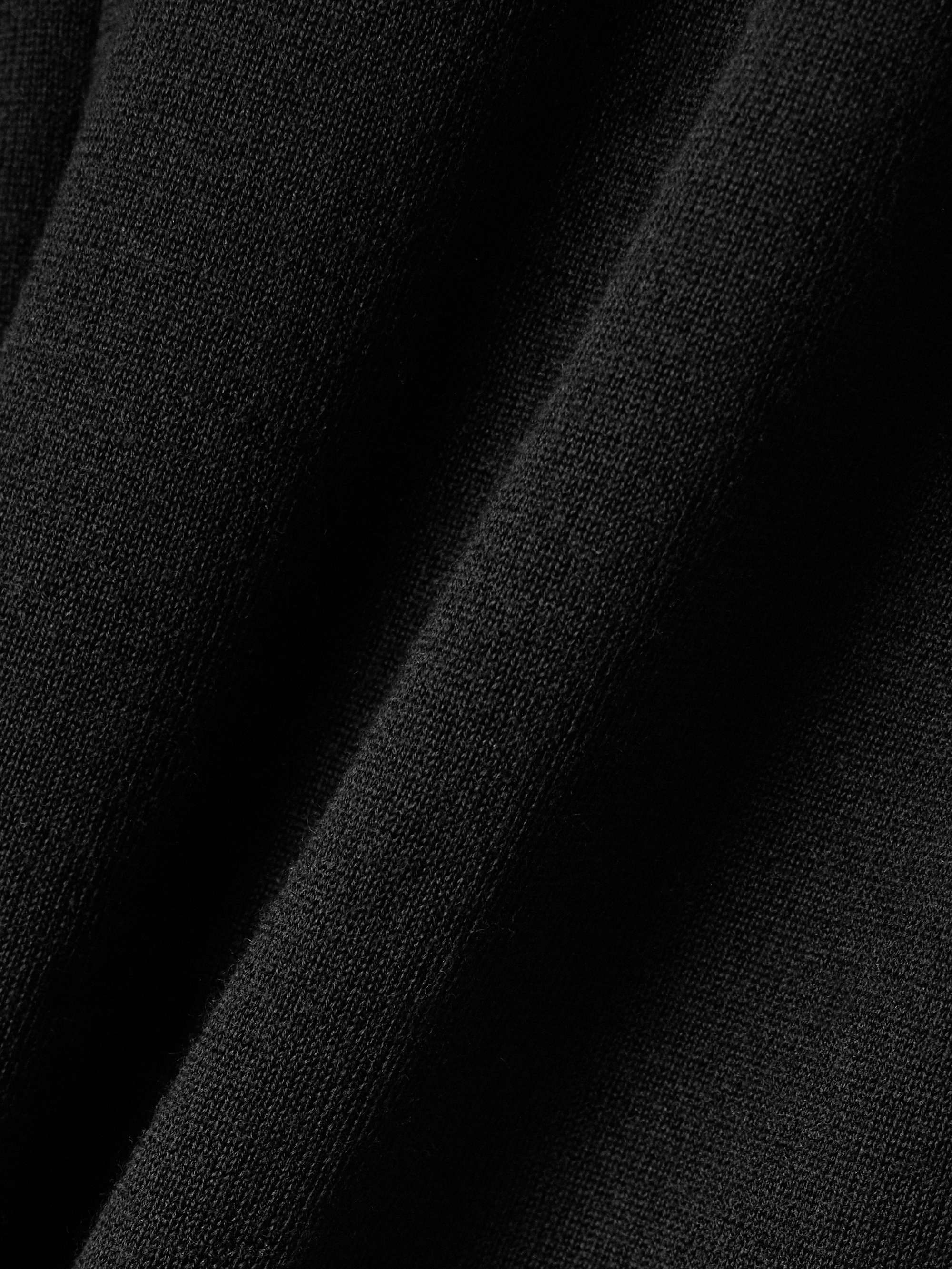 RICK OWENS 