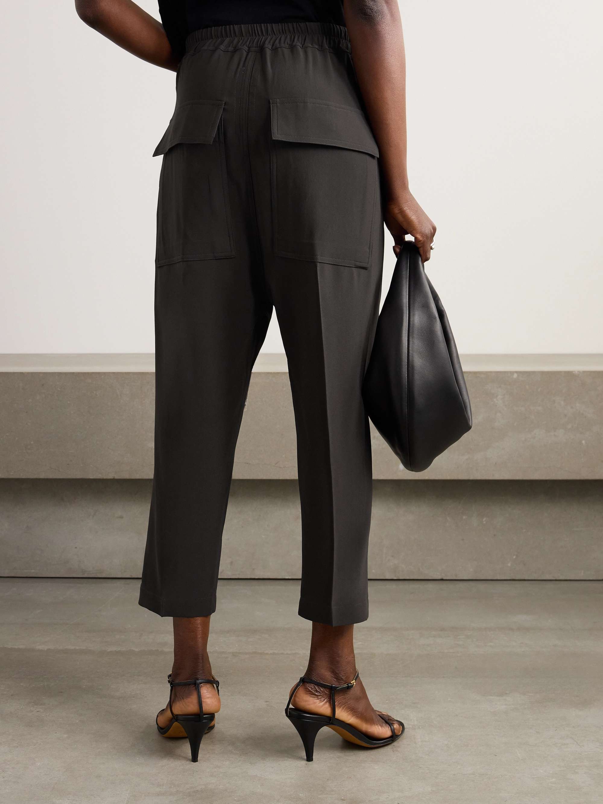 RICK OWENS 
