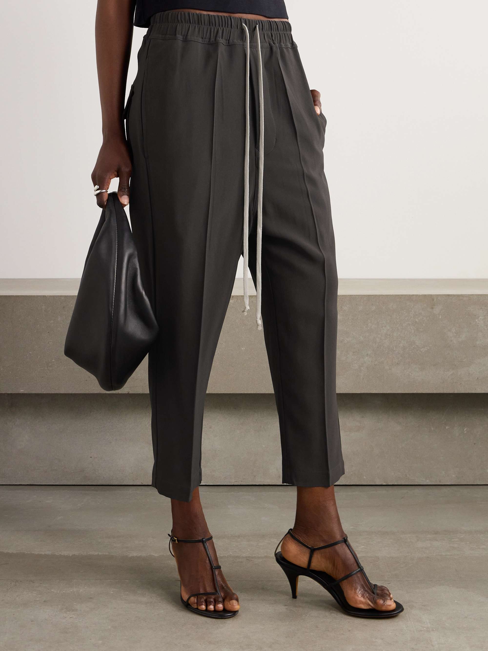RICK OWENS 