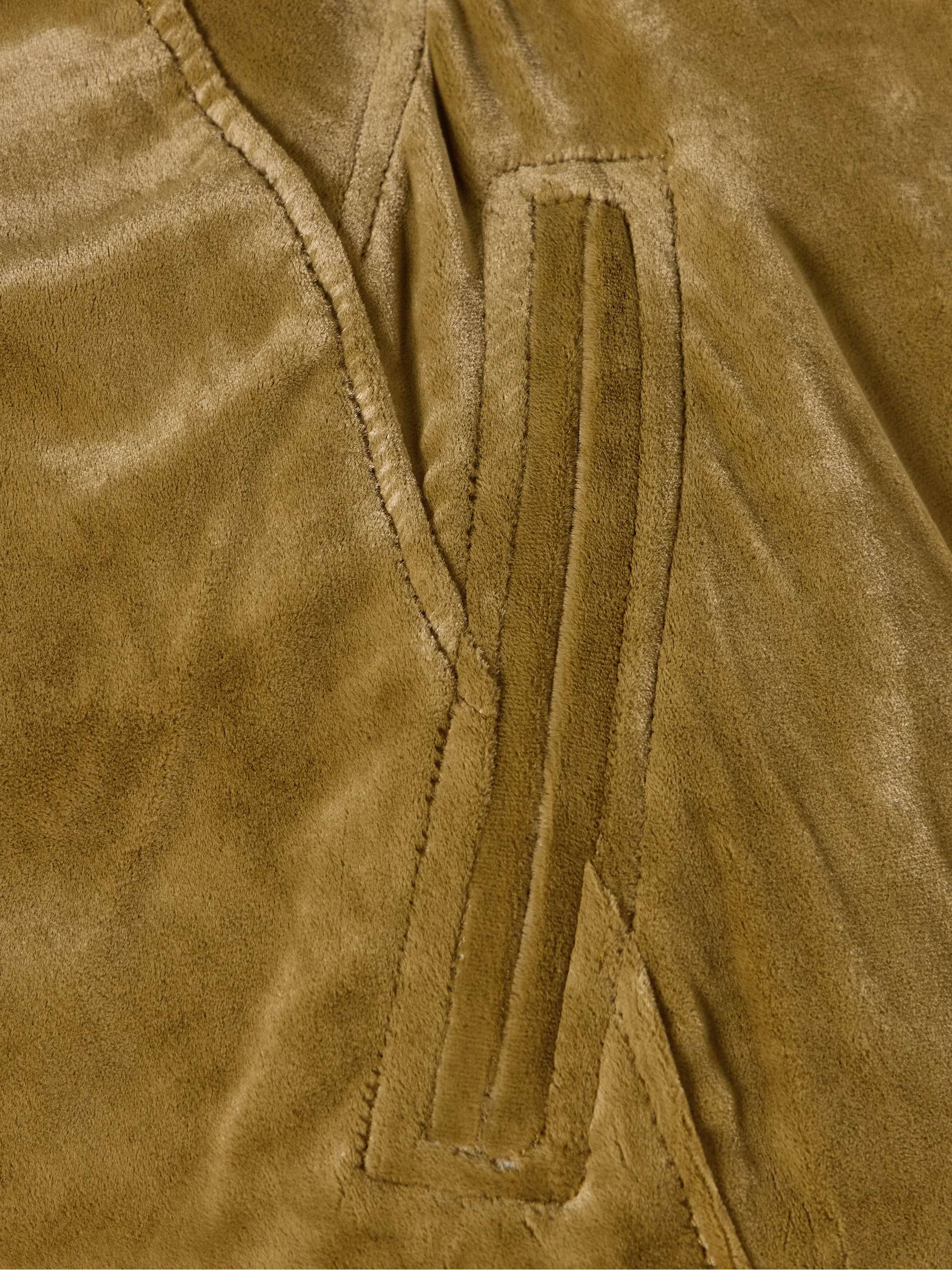 RICK OWENS 