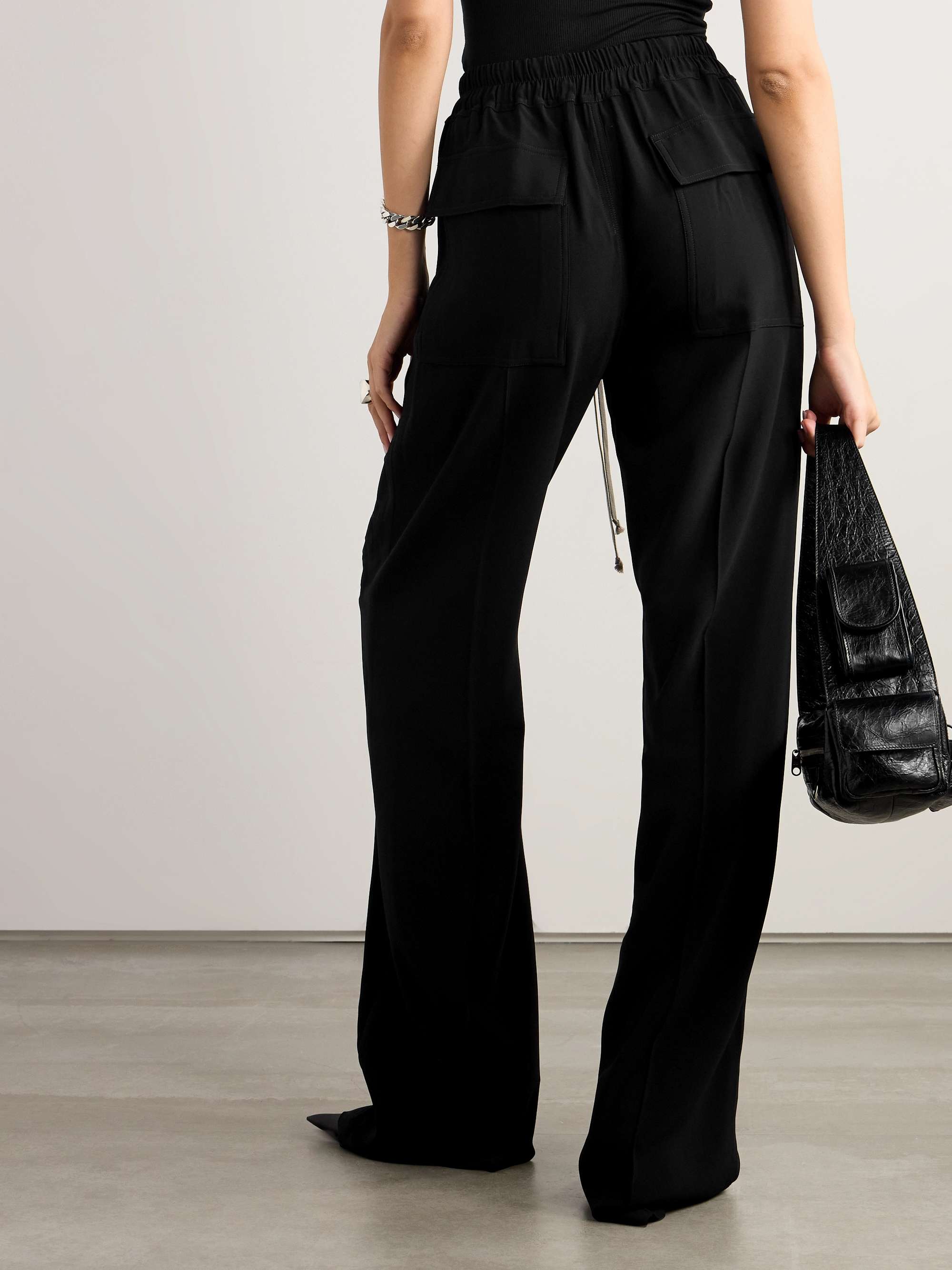 RICK OWENS 