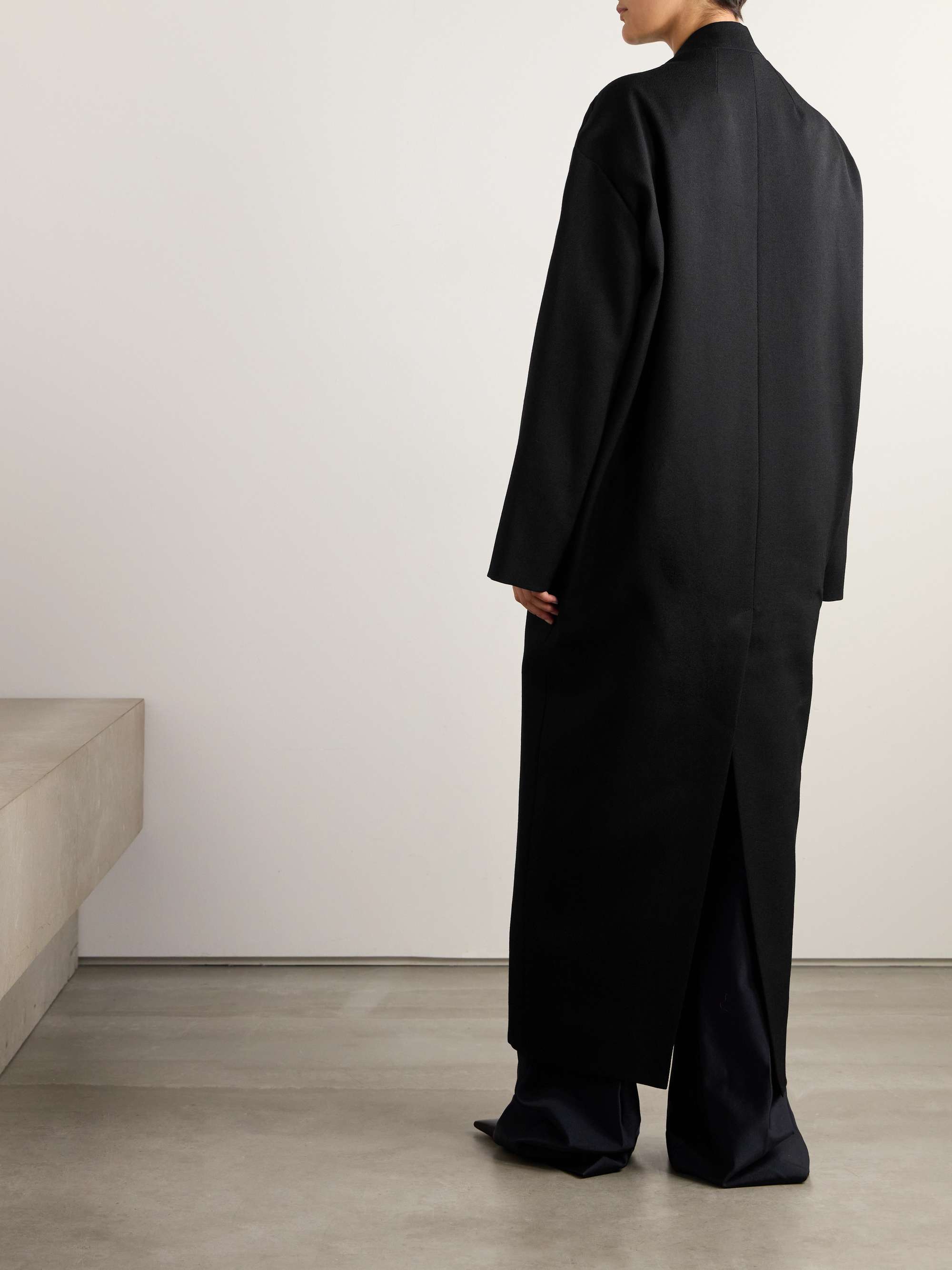 RICK OWENS 