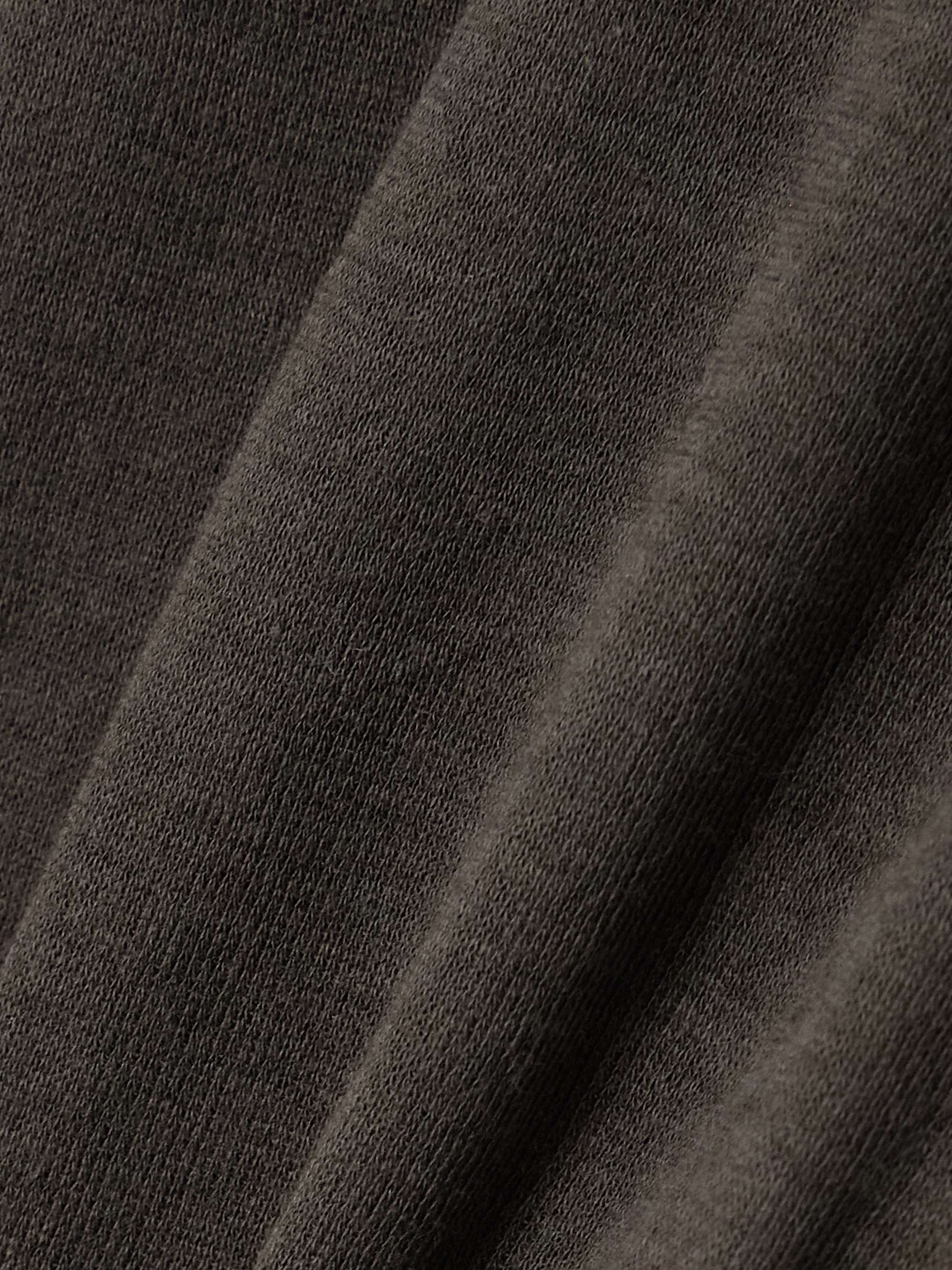RICK OWENS 