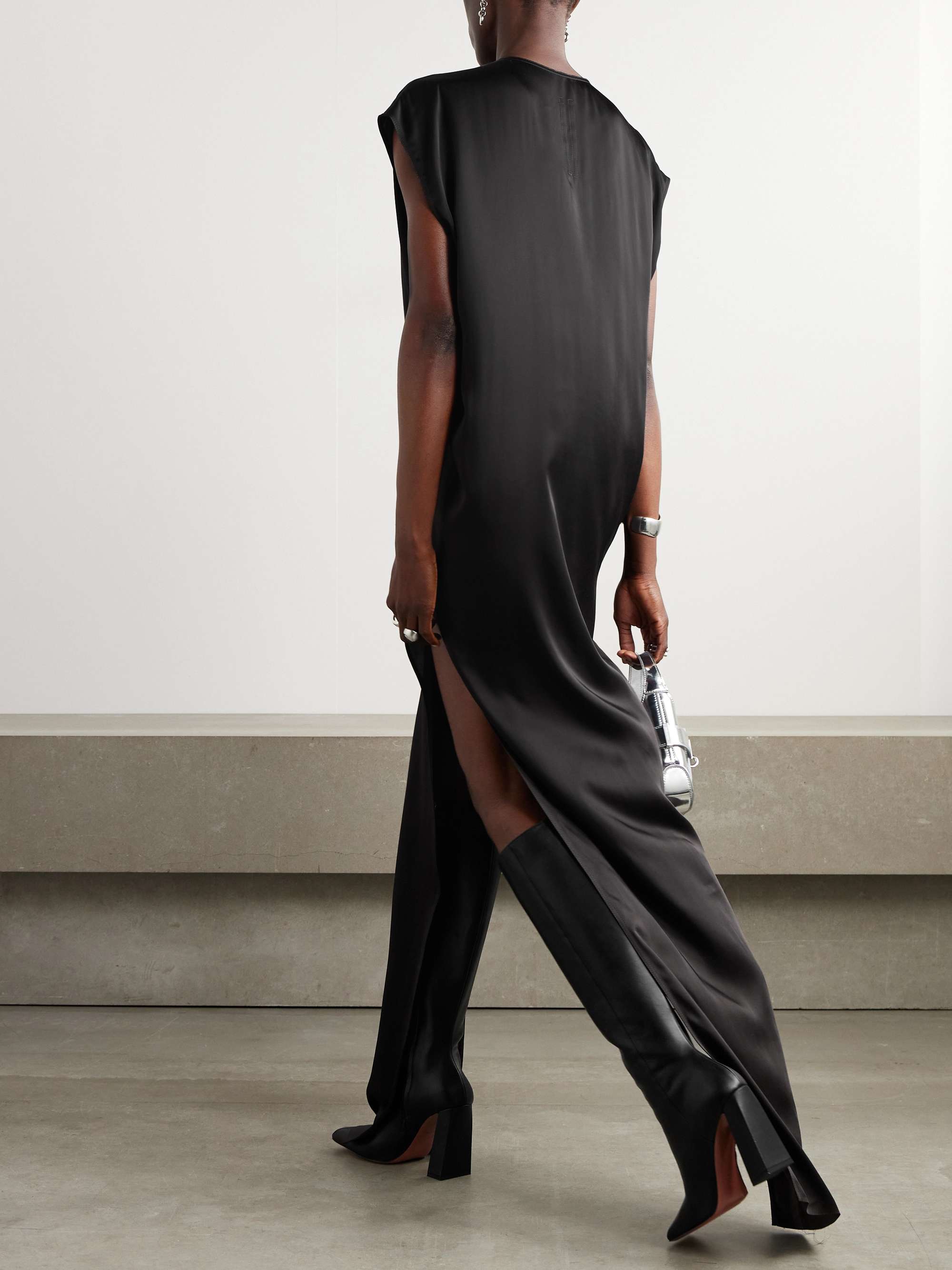 RICK OWENS 