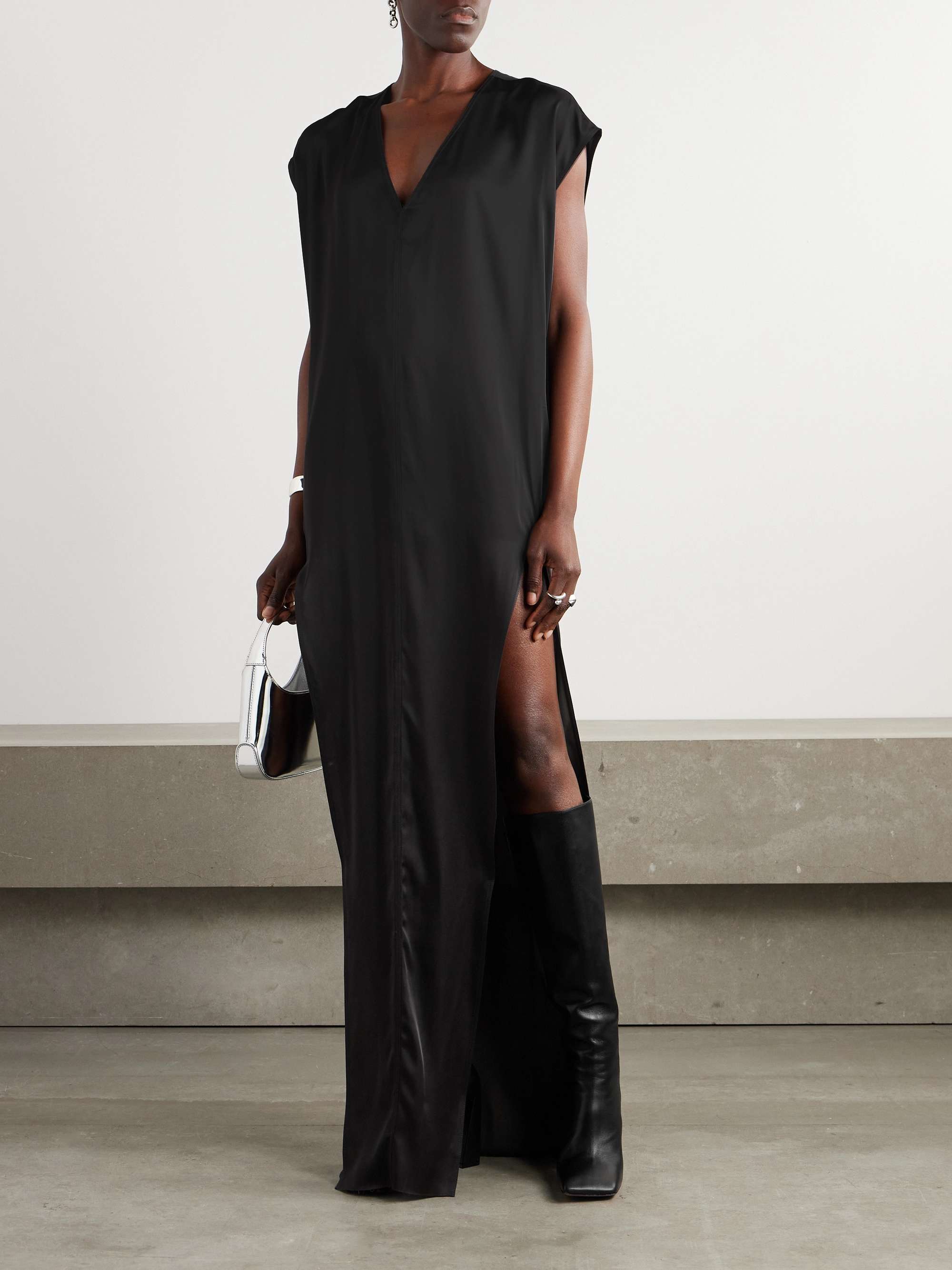 RICK OWENS 