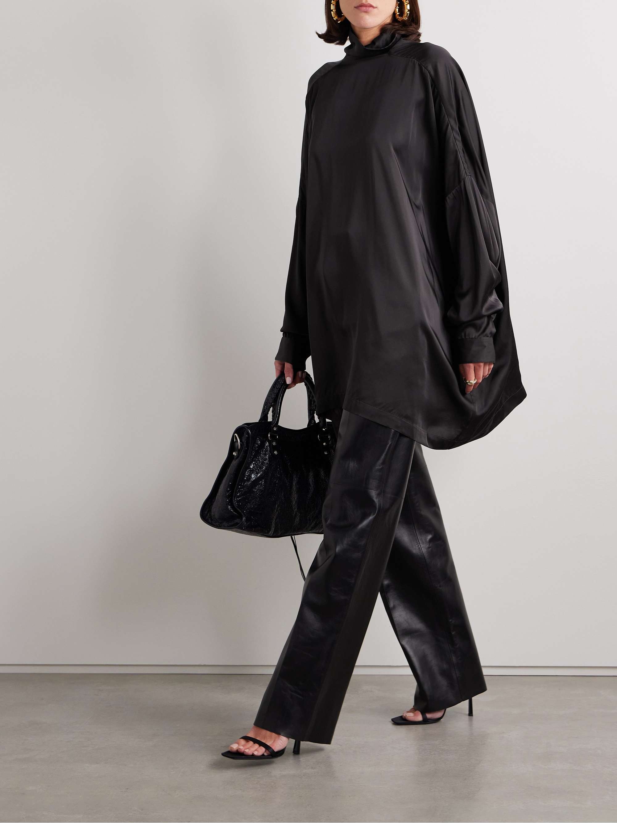 RICK OWENS 