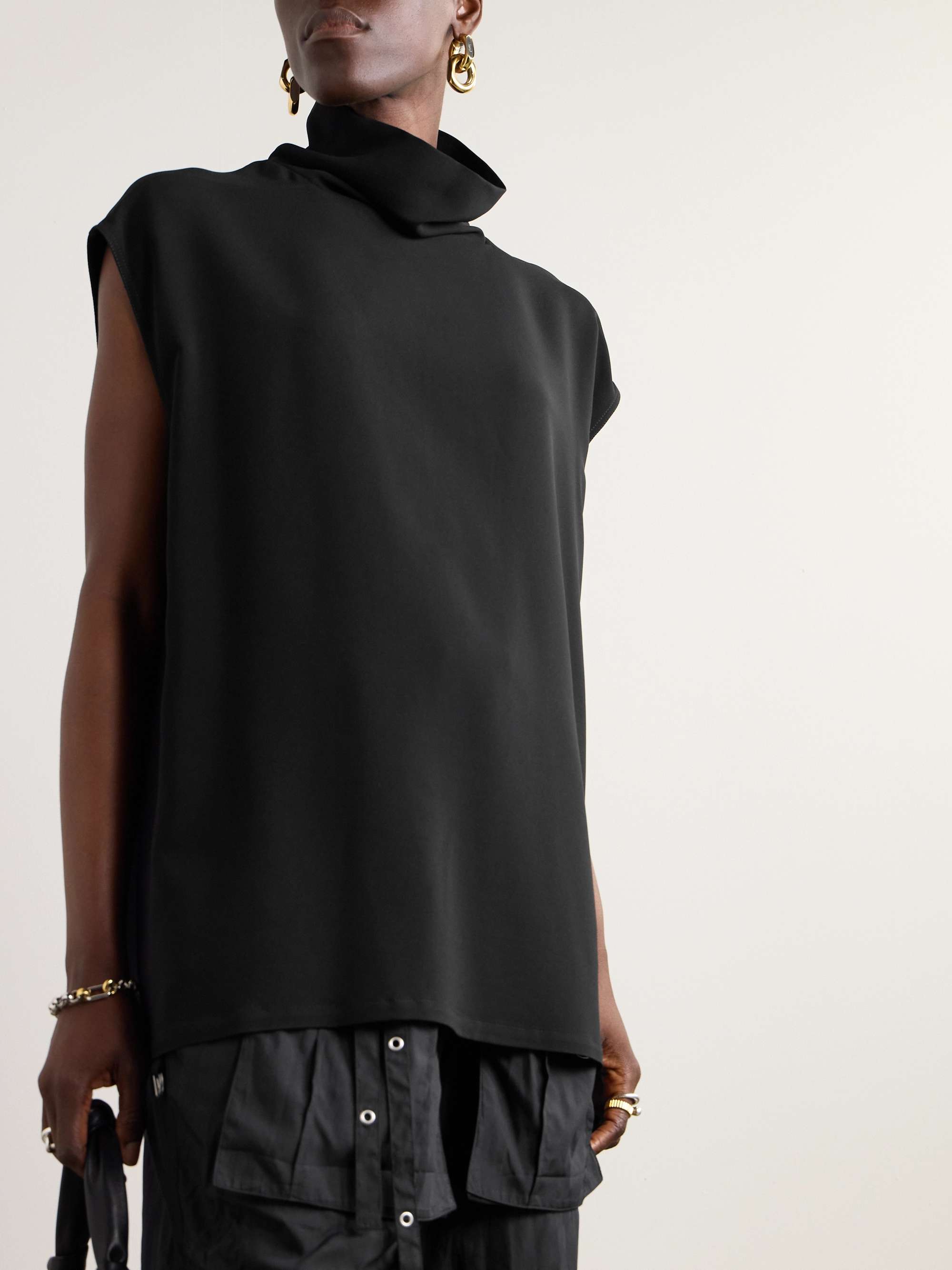 RICK OWENS 