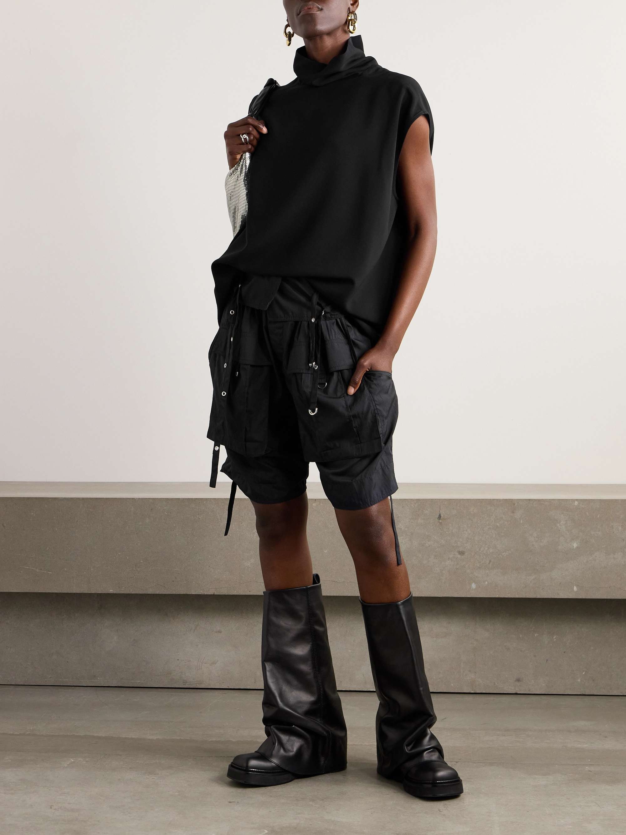 RICK OWENS 