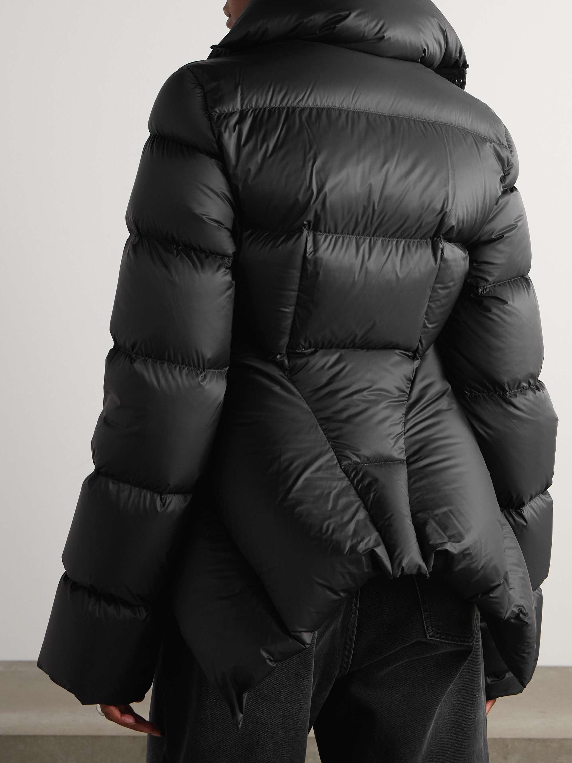 RICK OWENS 