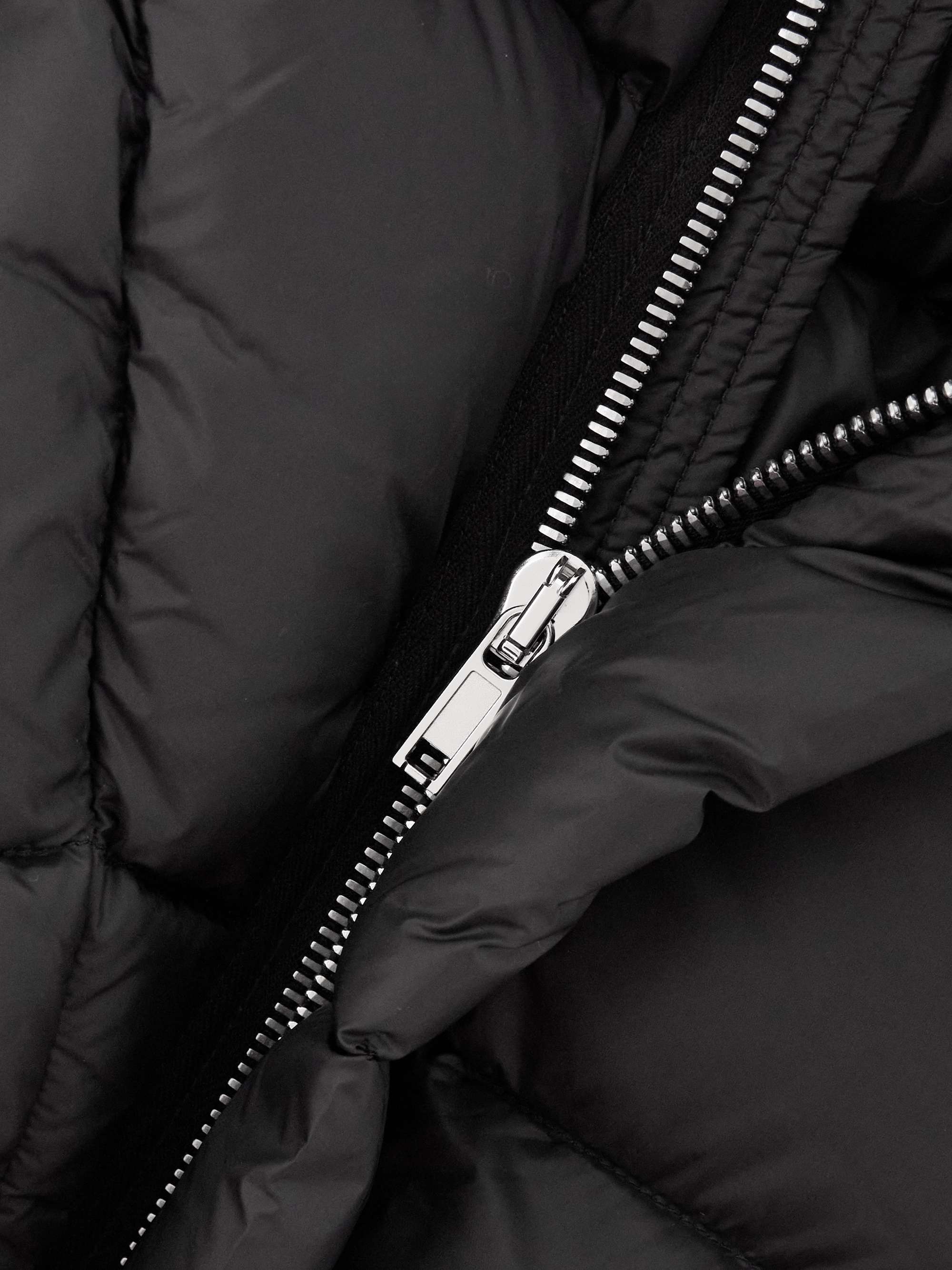 RICK OWENS 