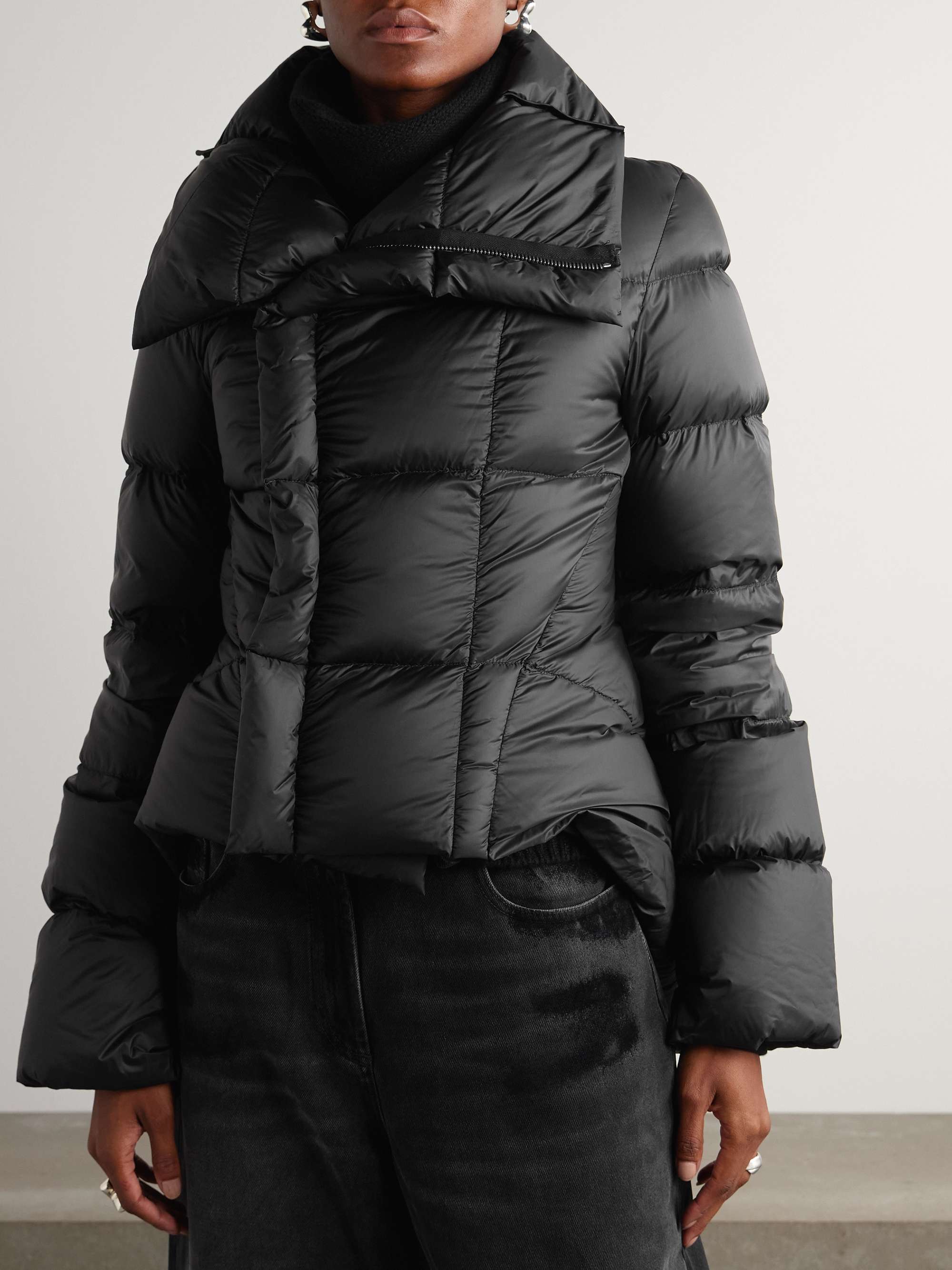 RICK OWENS 