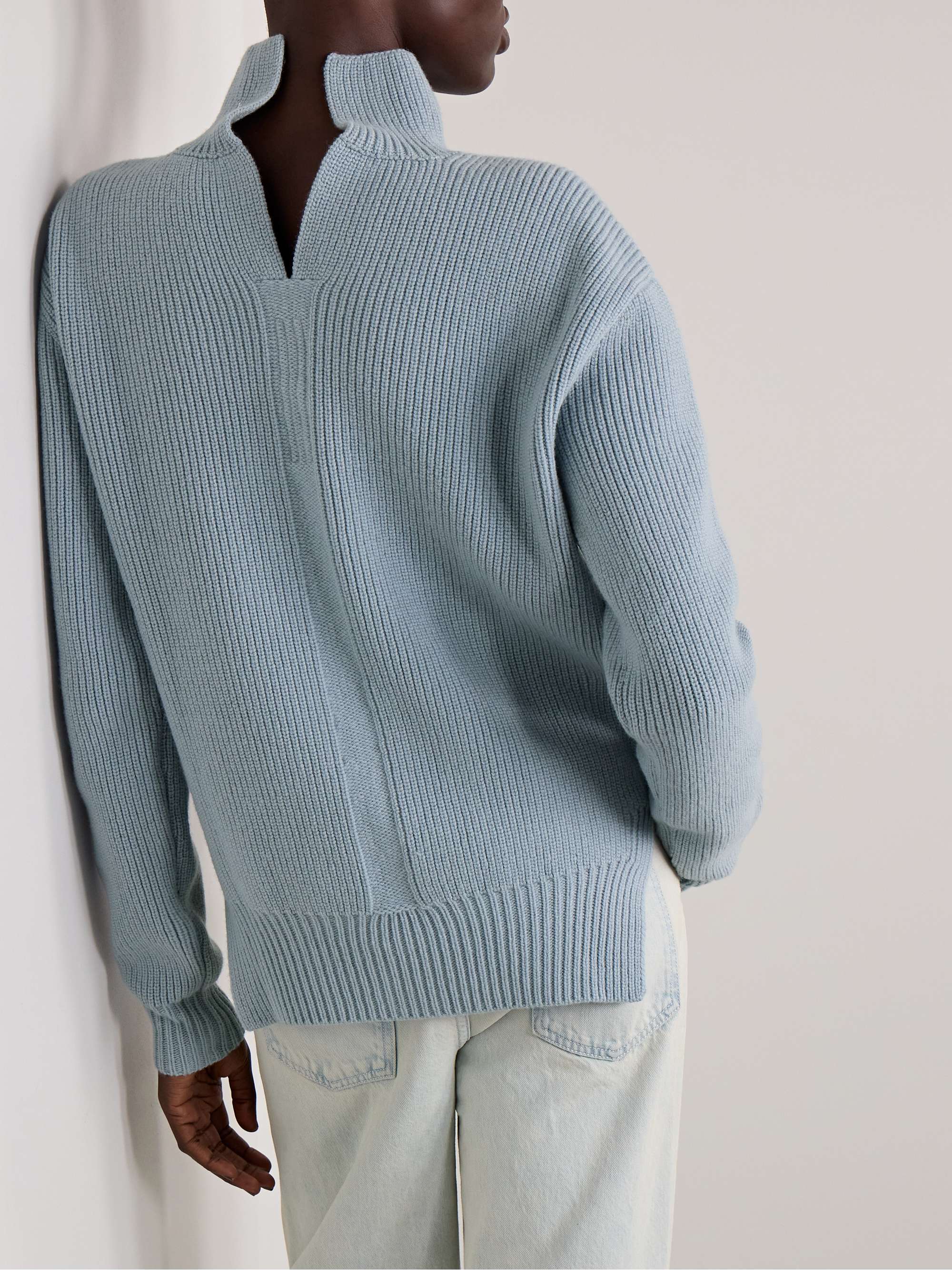 RICK OWENS 